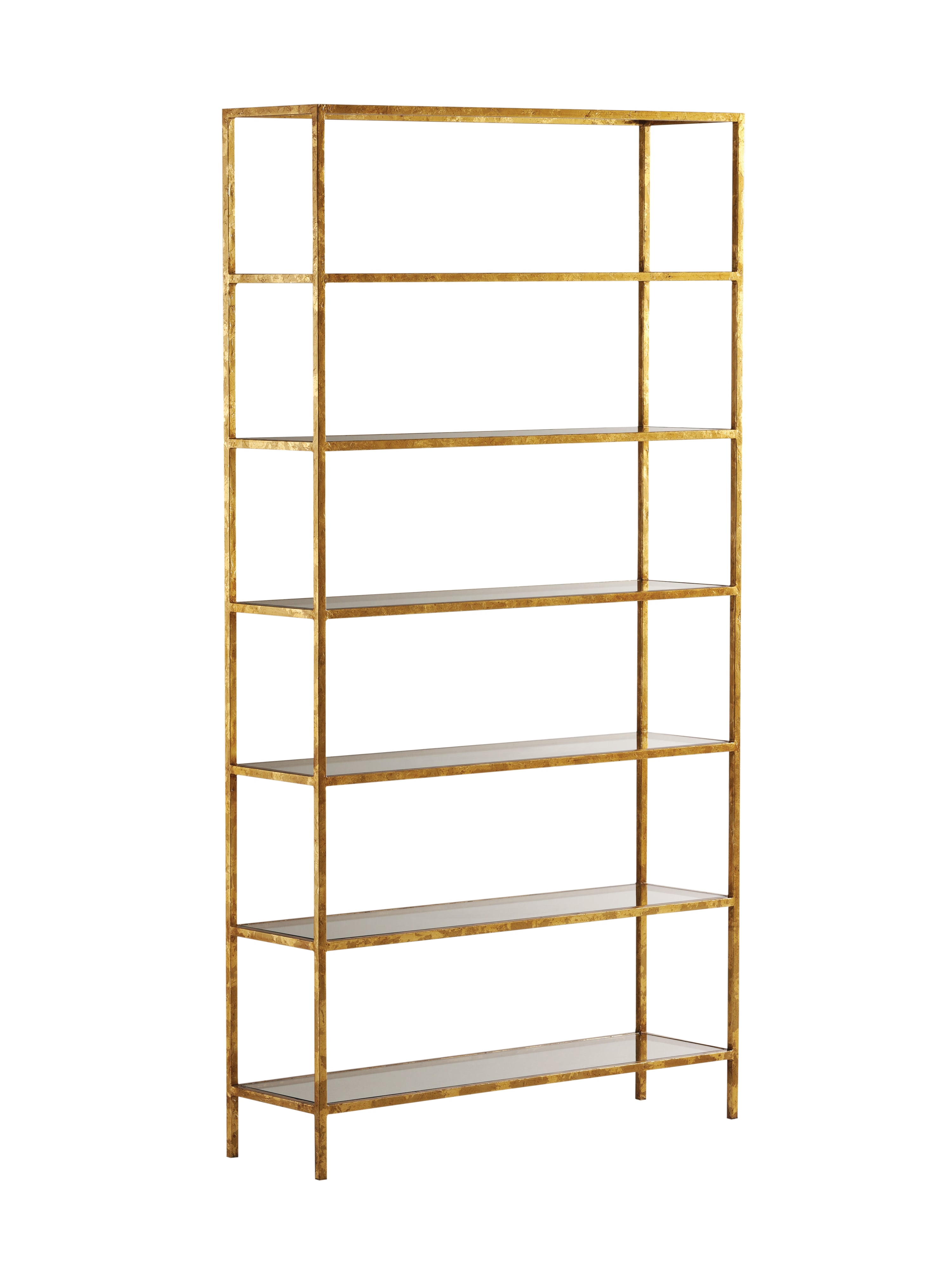 Reign Etagere