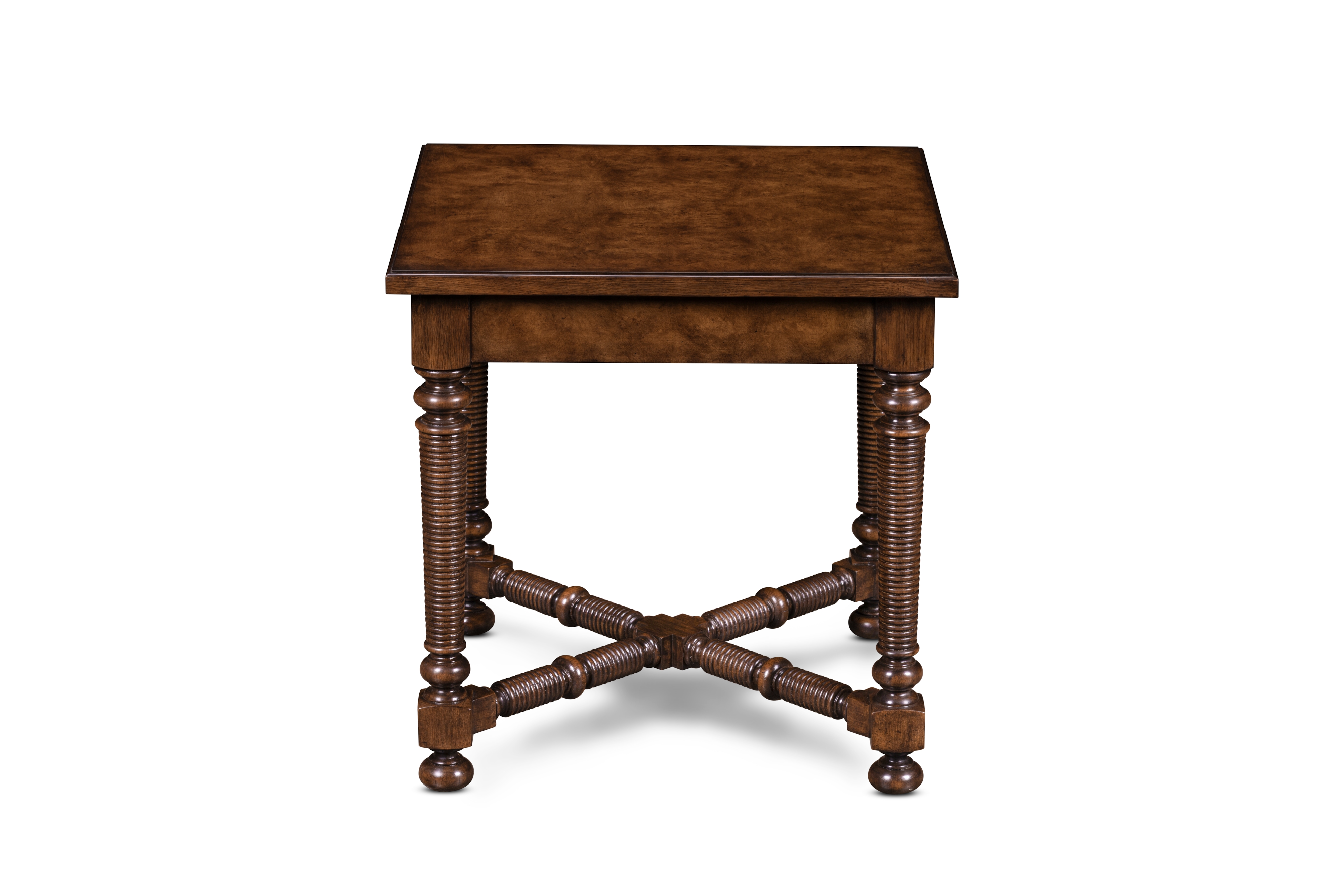 Owen Side Table