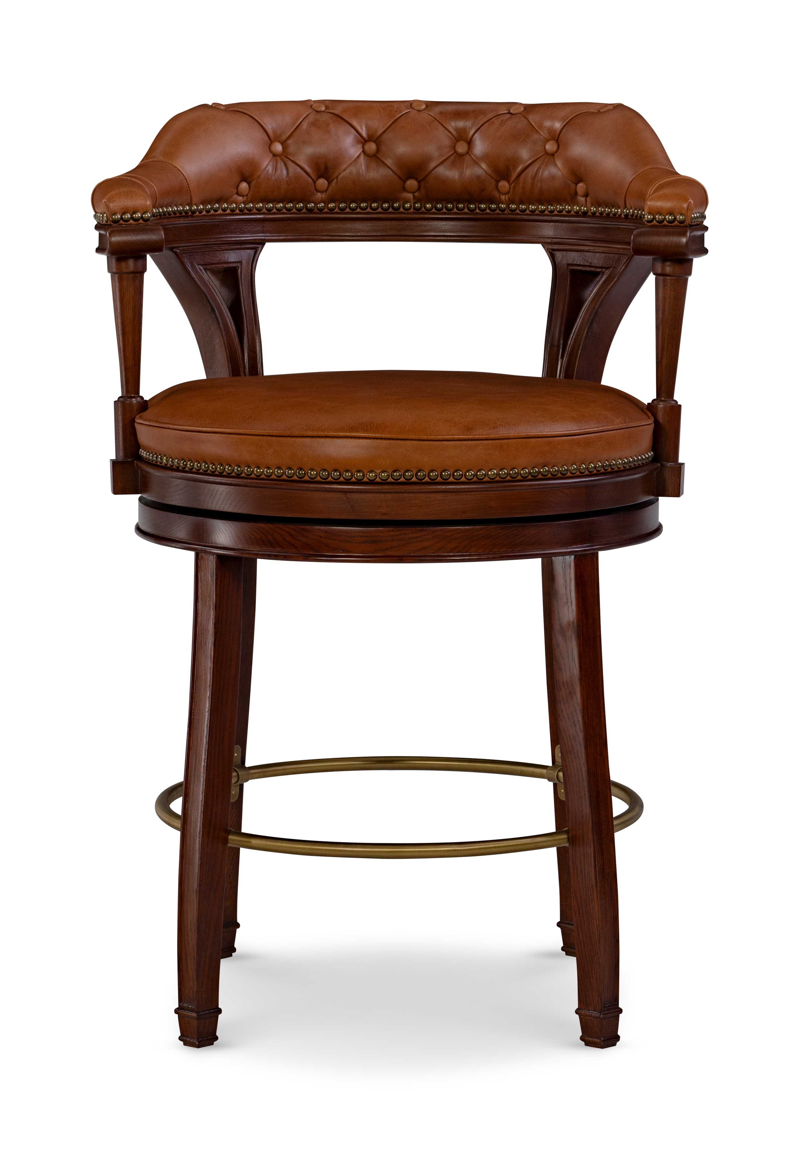 Aubrey Counter Stool