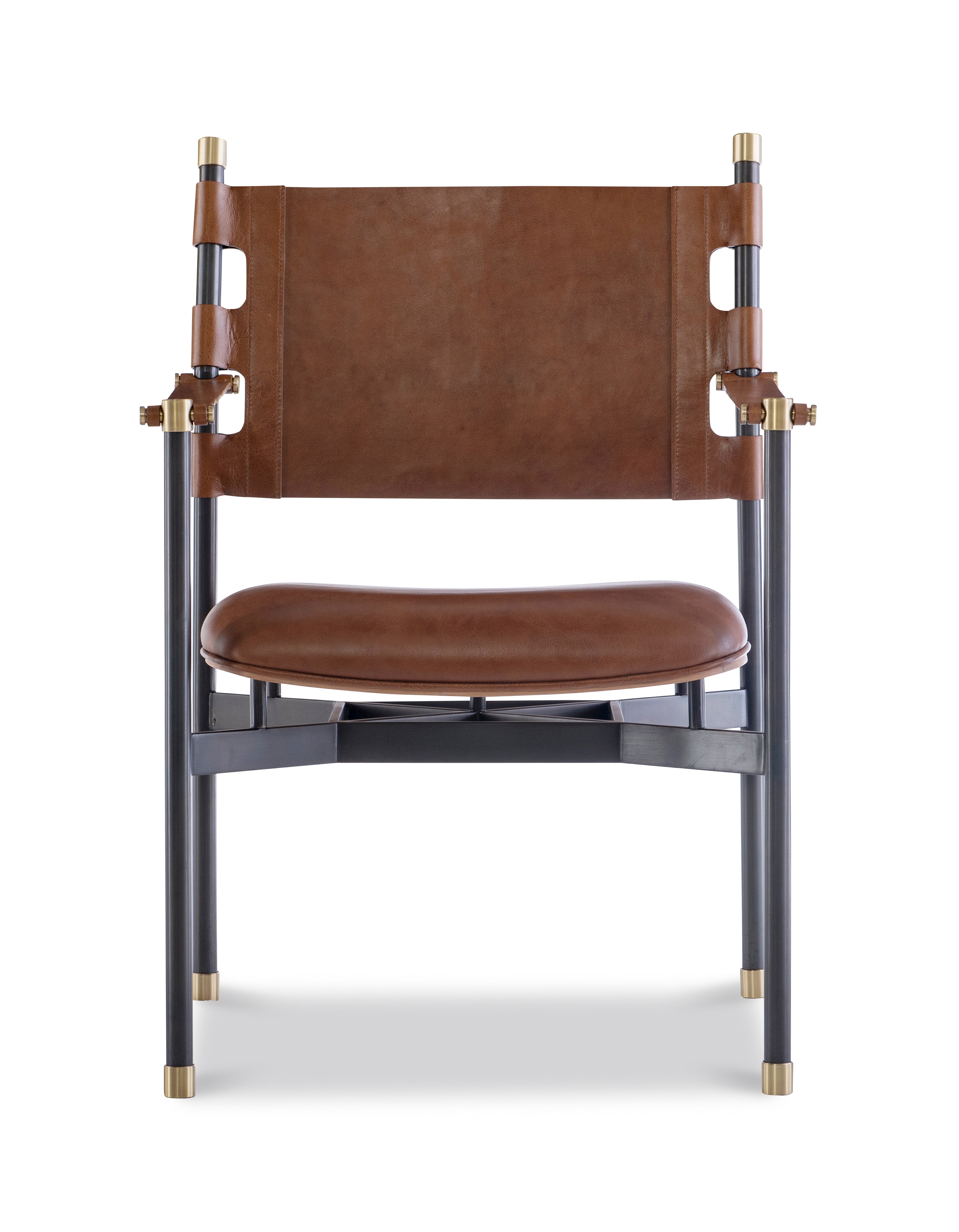 Thor Occasional Chair