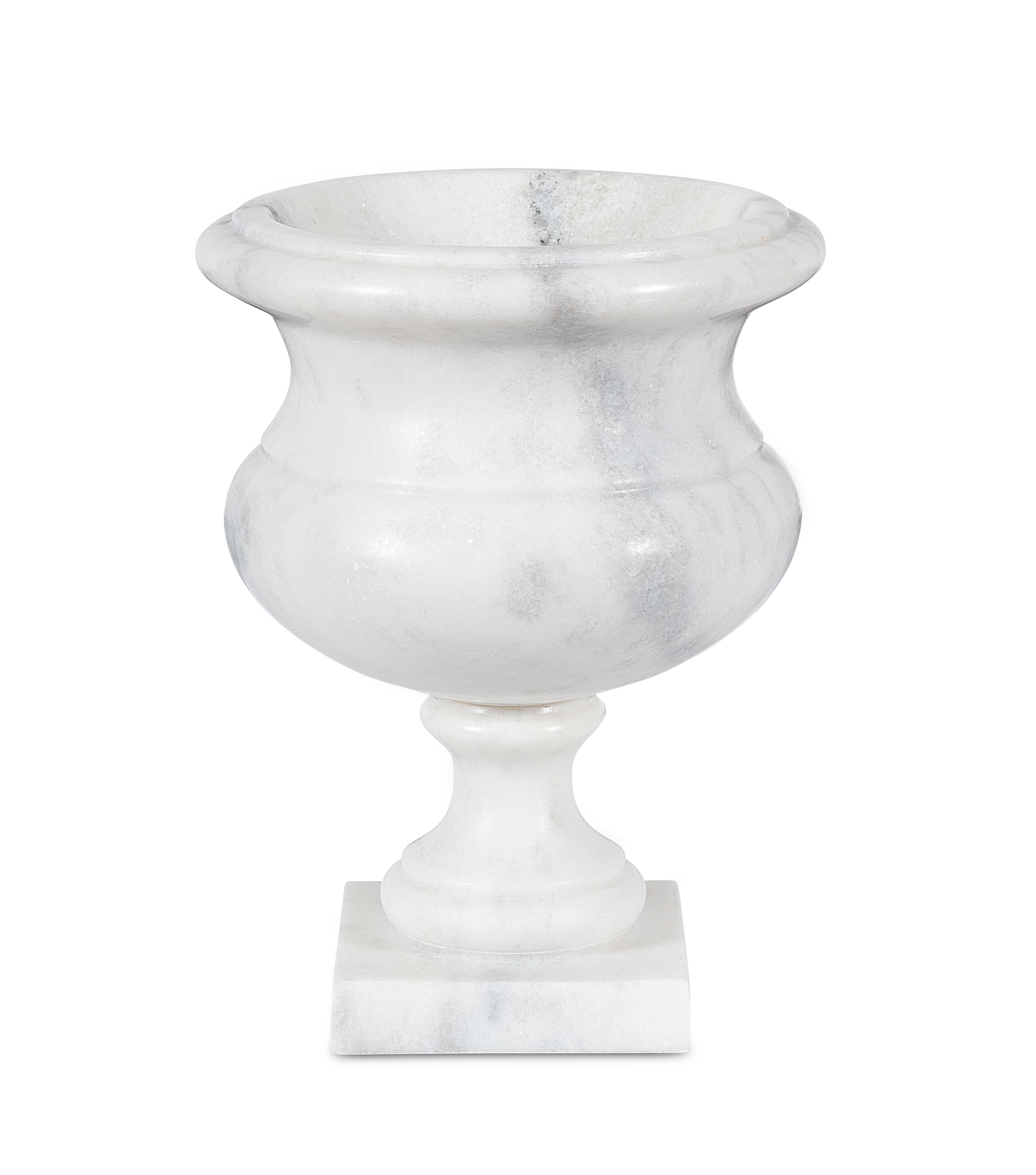 Ambaji Vase