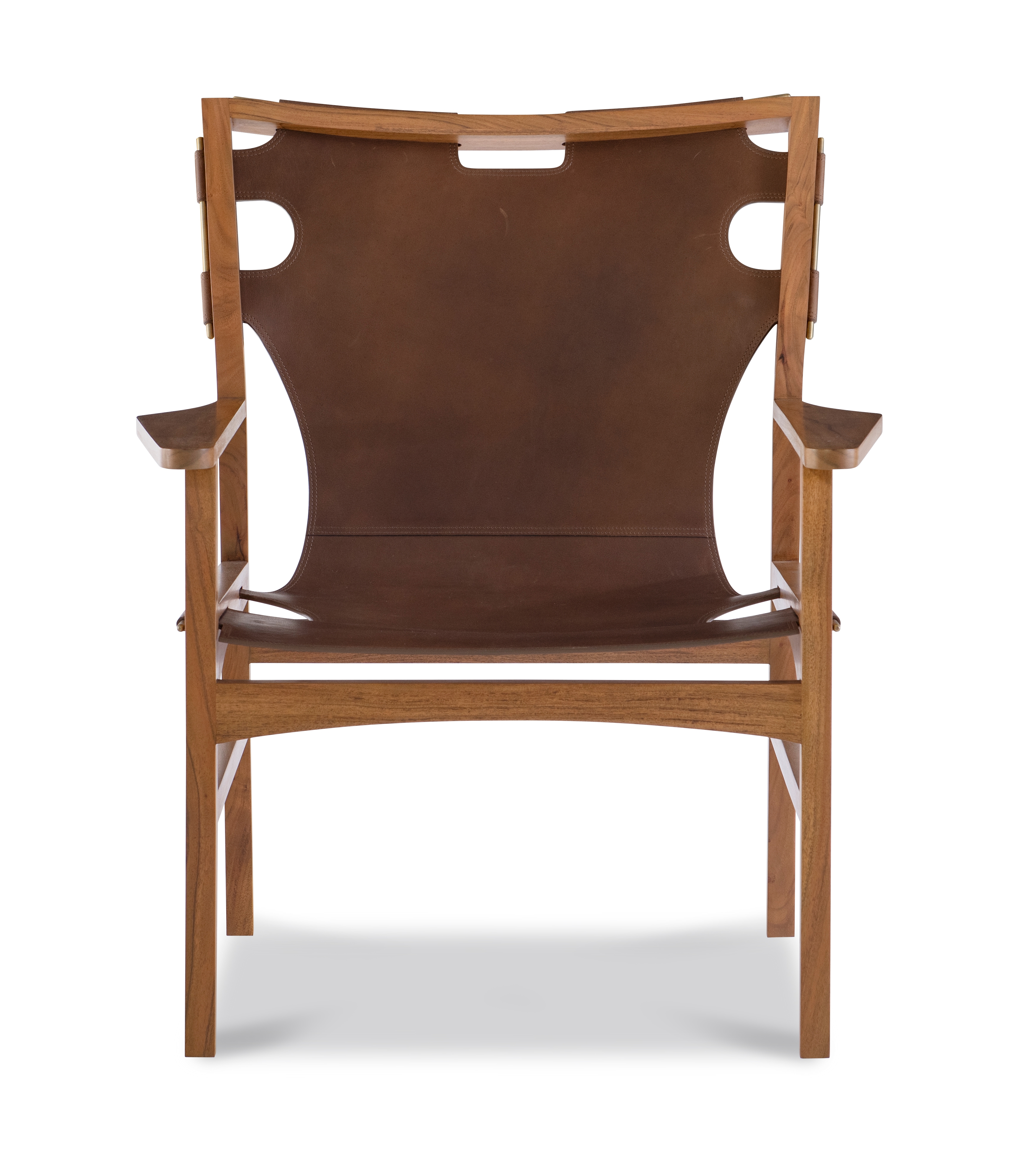 Astor Accent Chair