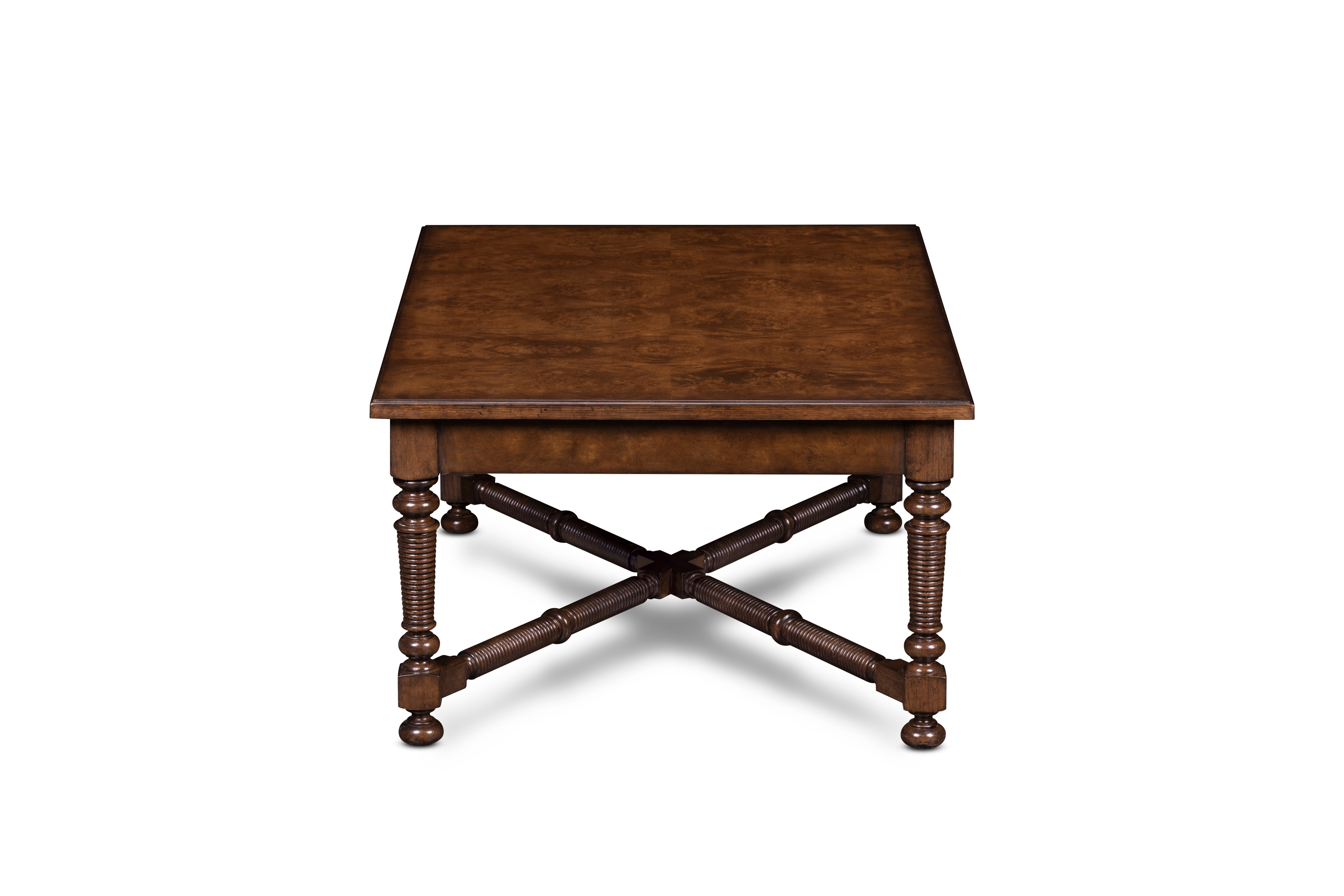 Owen Cocktail Table