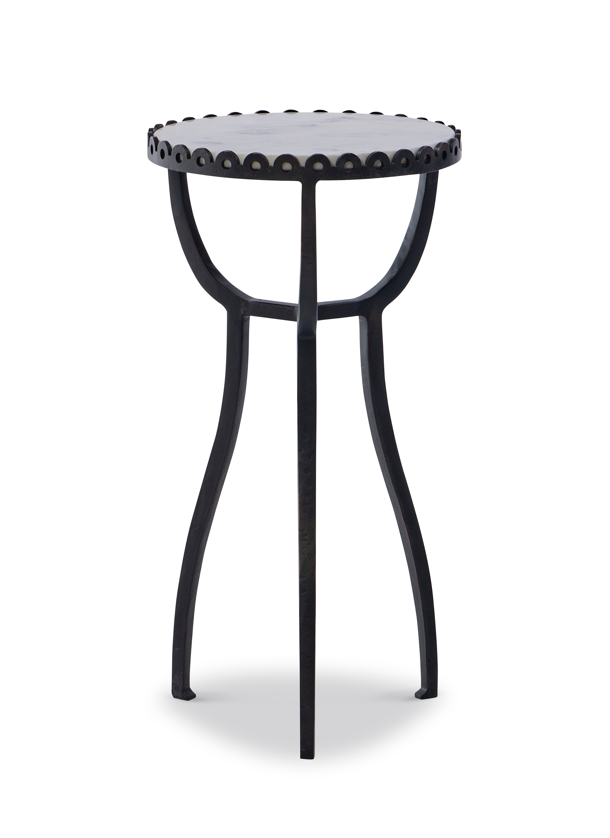 Bjork Side Table