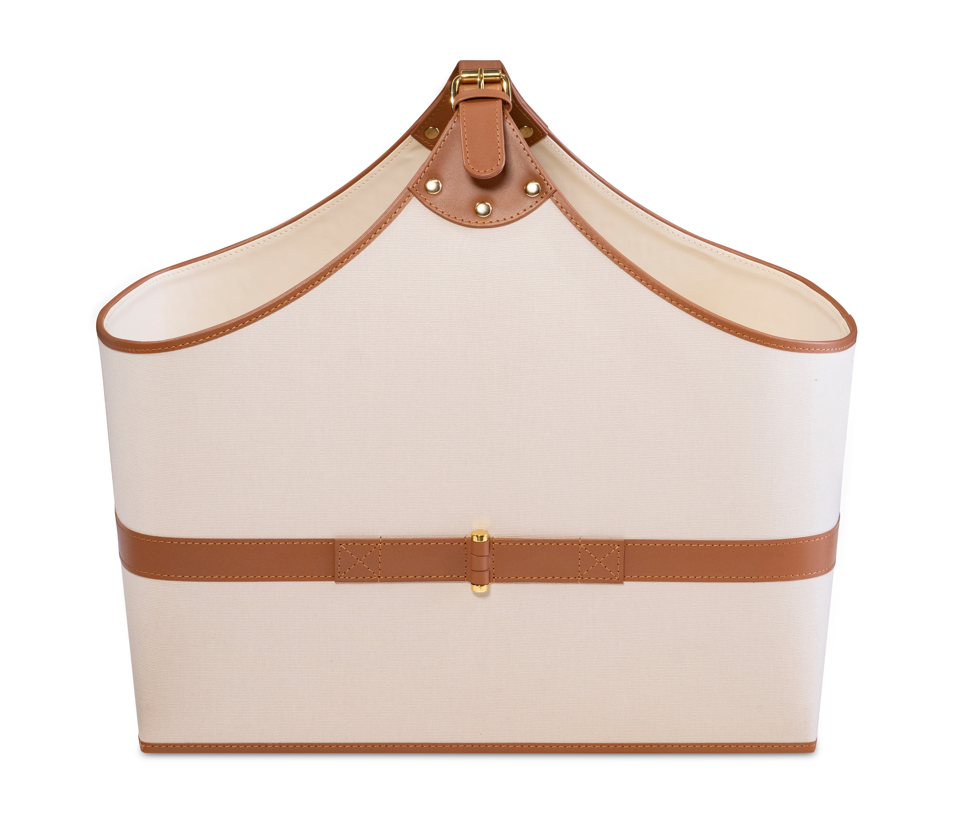 Athenian Carryalls