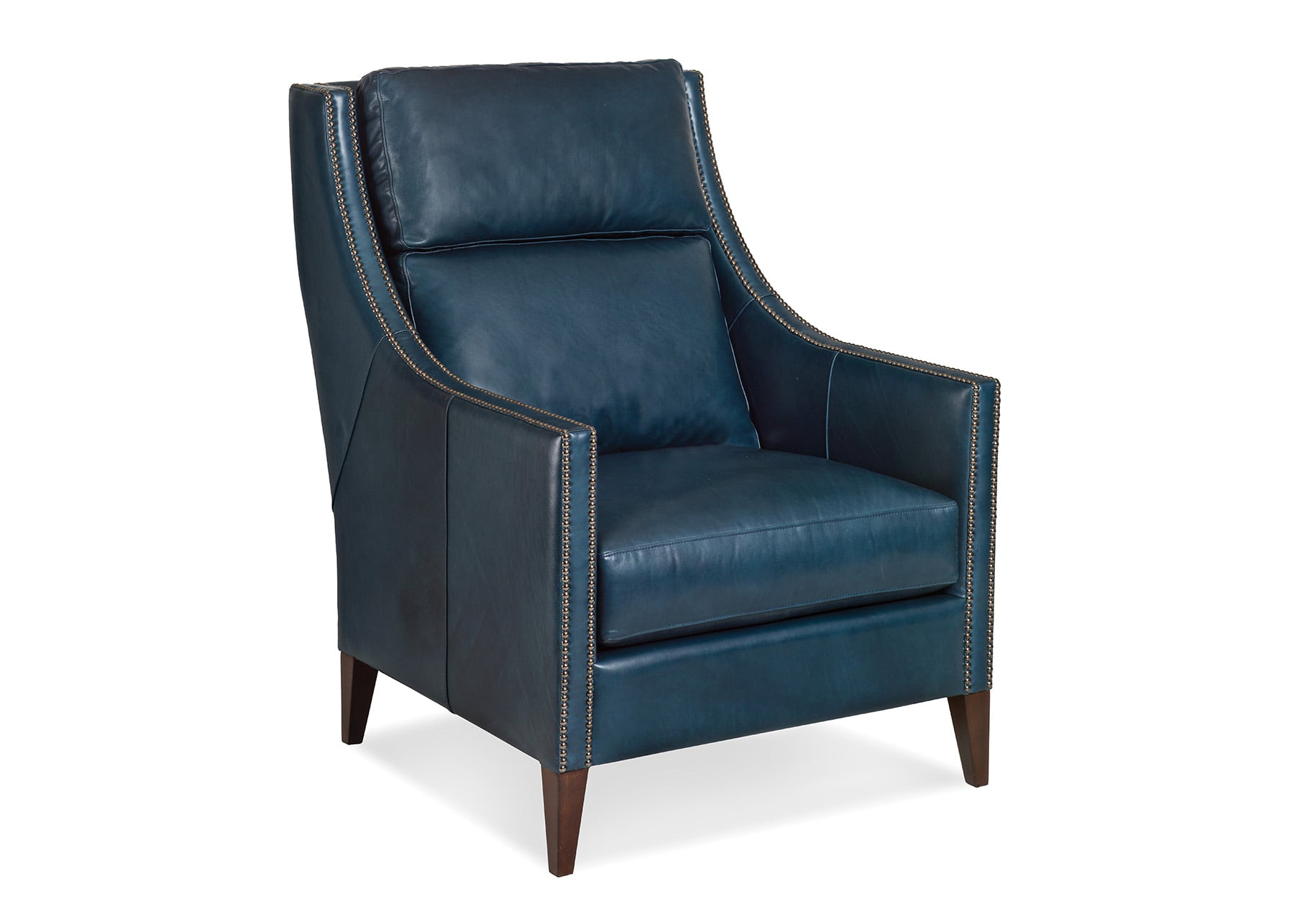 Pryor Occasional Chair