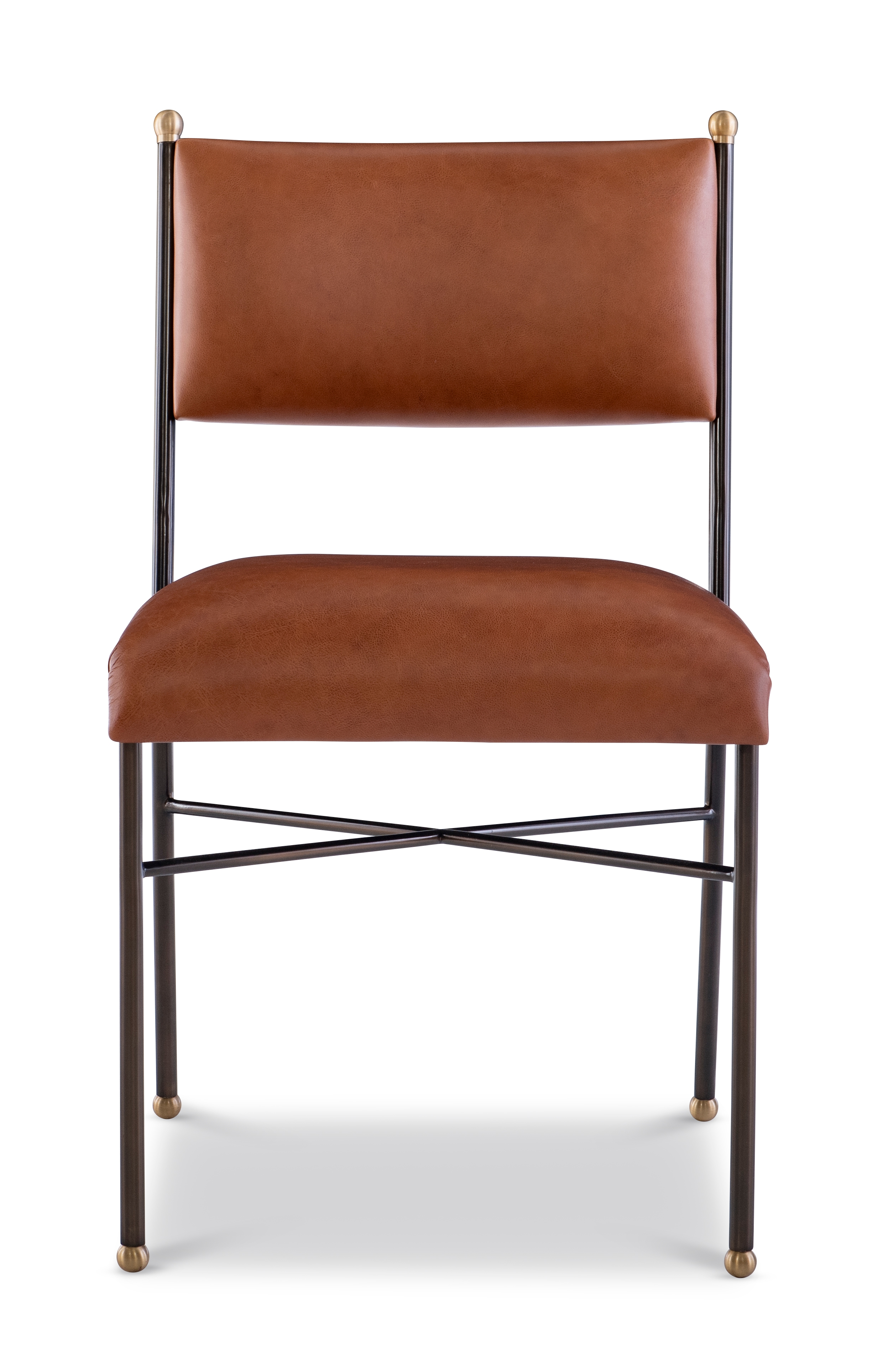 Henry Dining Chair