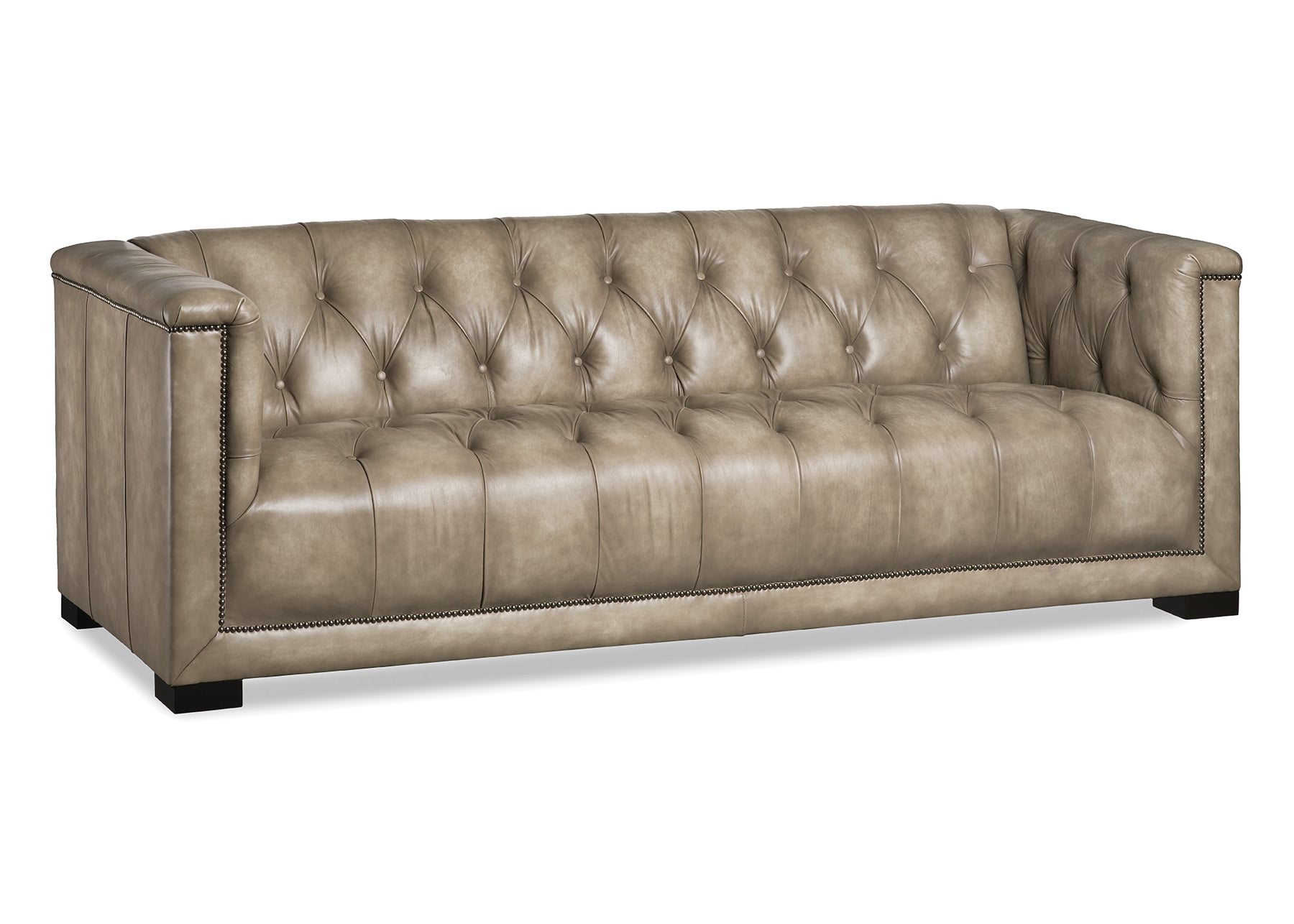 Dobbs Sofa