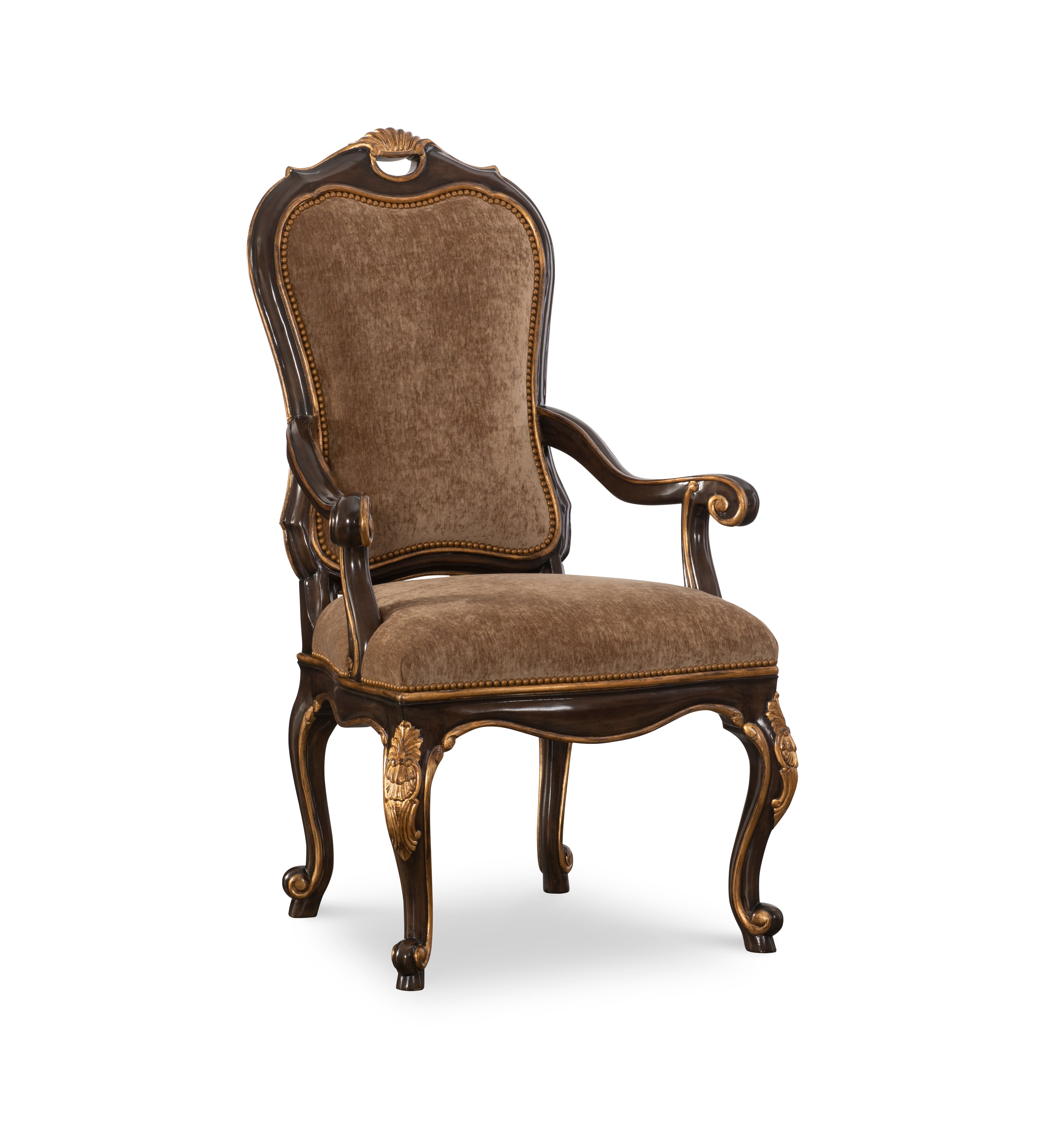 Aria Arm Chair