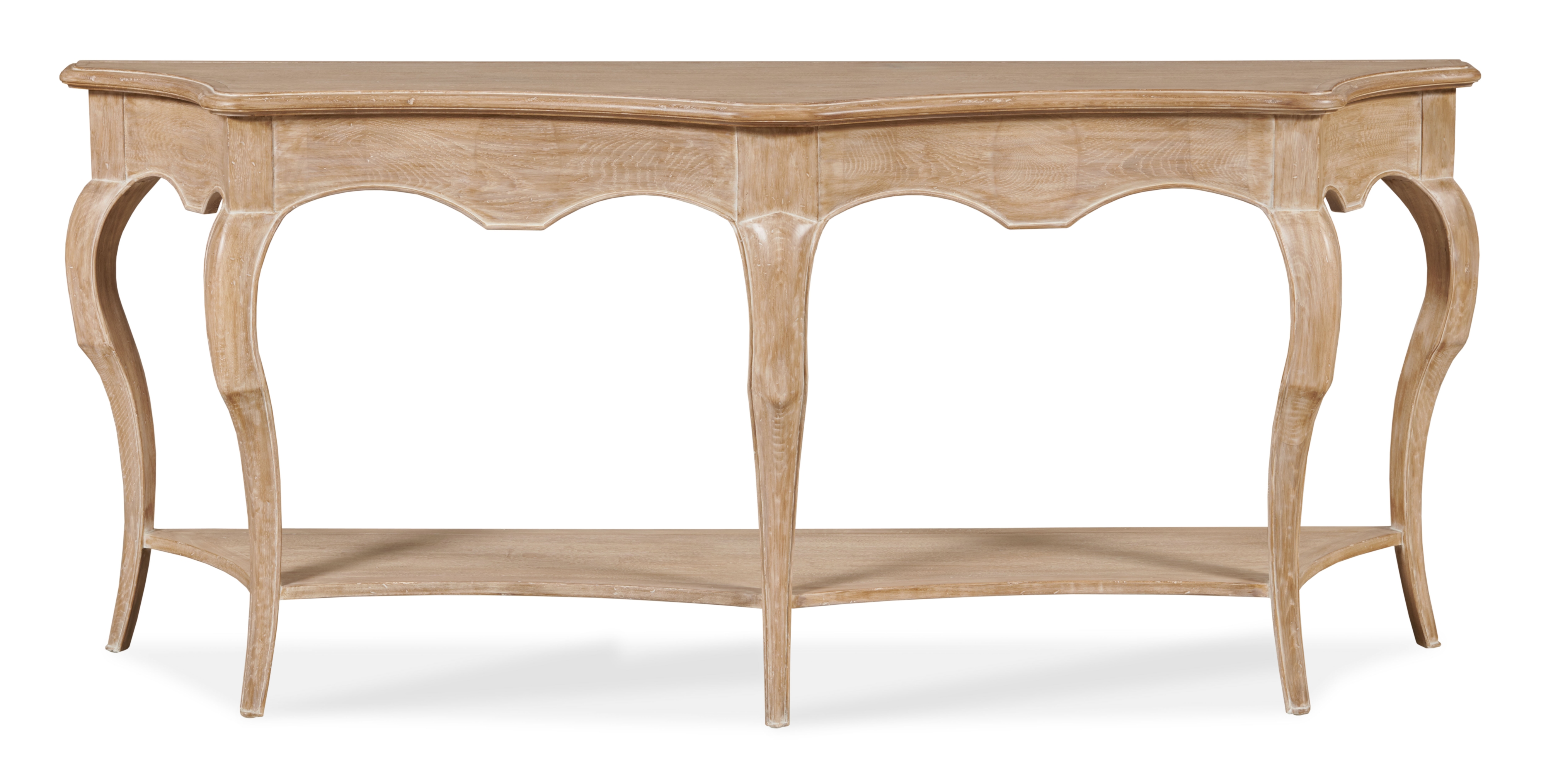 Eloise Console Table