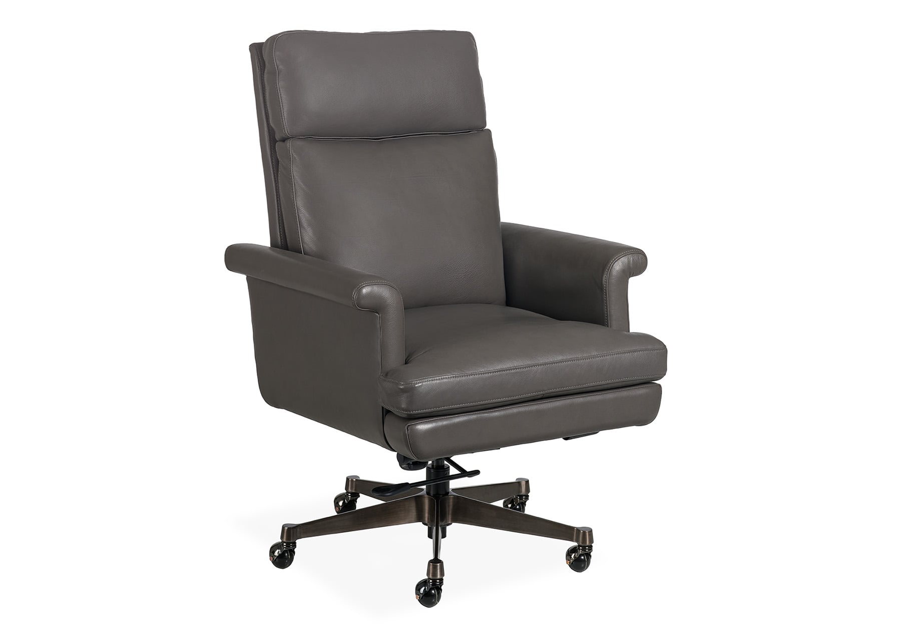 Zeb Swivel Tilt Desk Chair