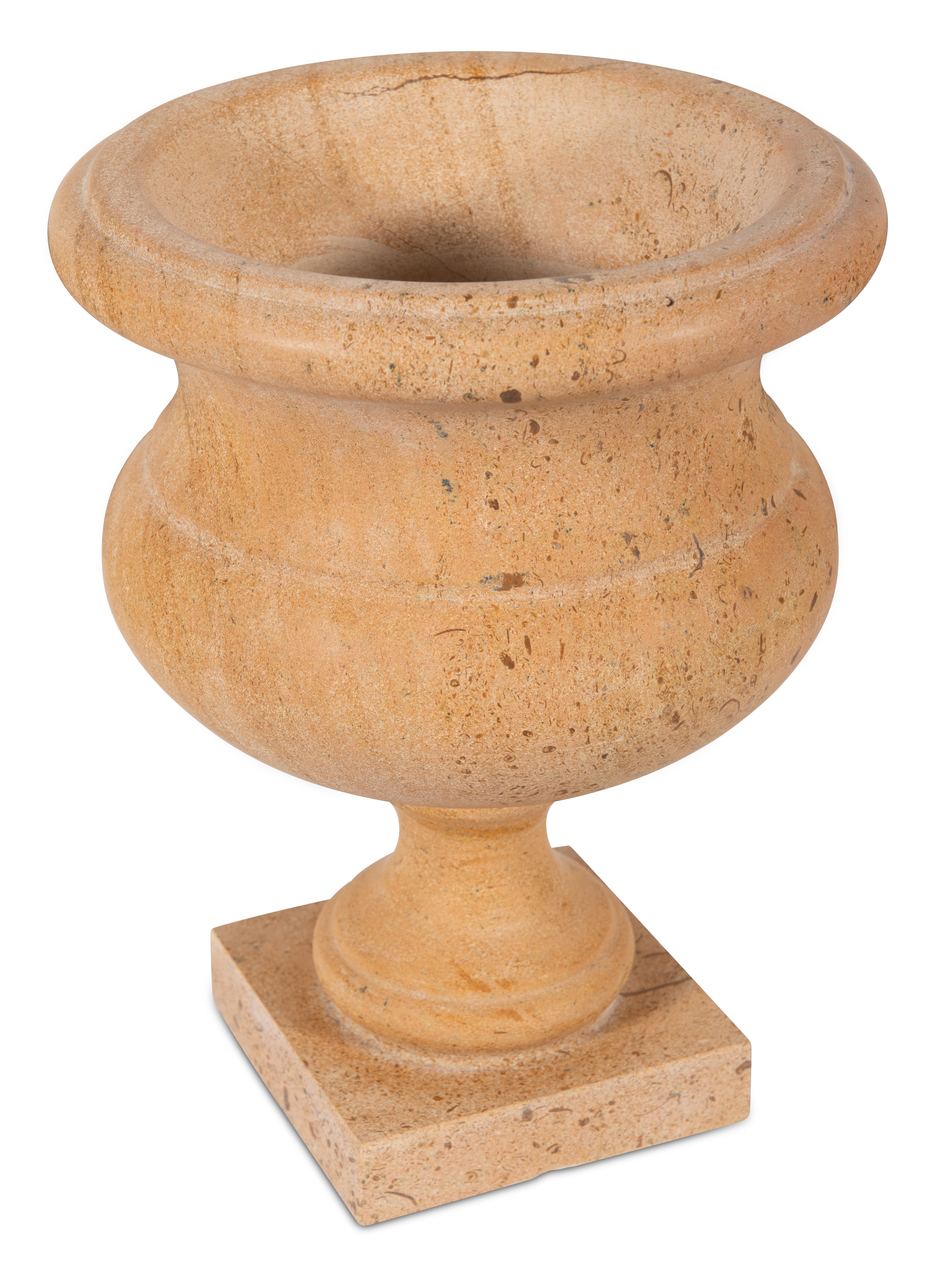 Jaisalmer Vase