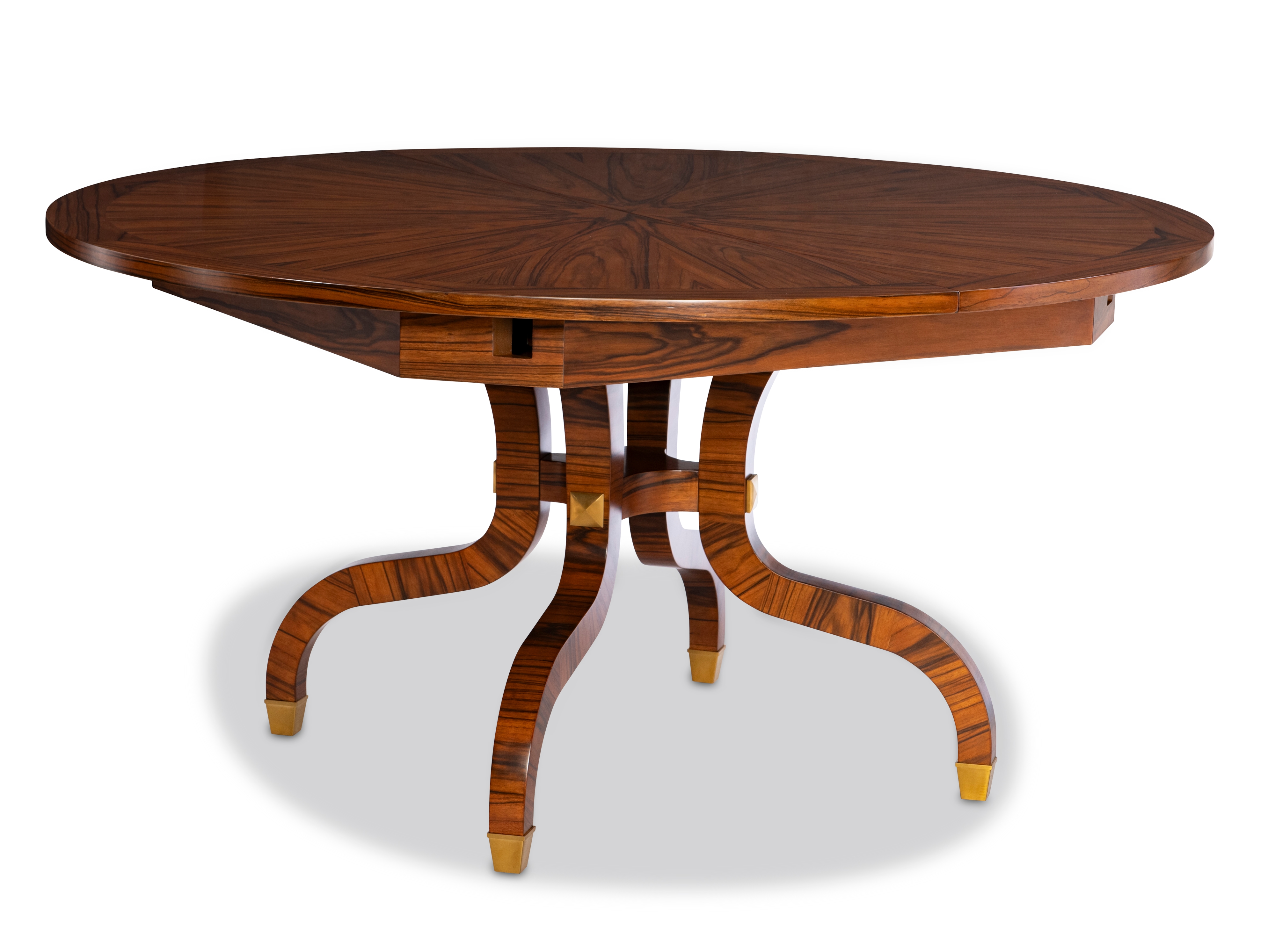 Sparrow Dining Table