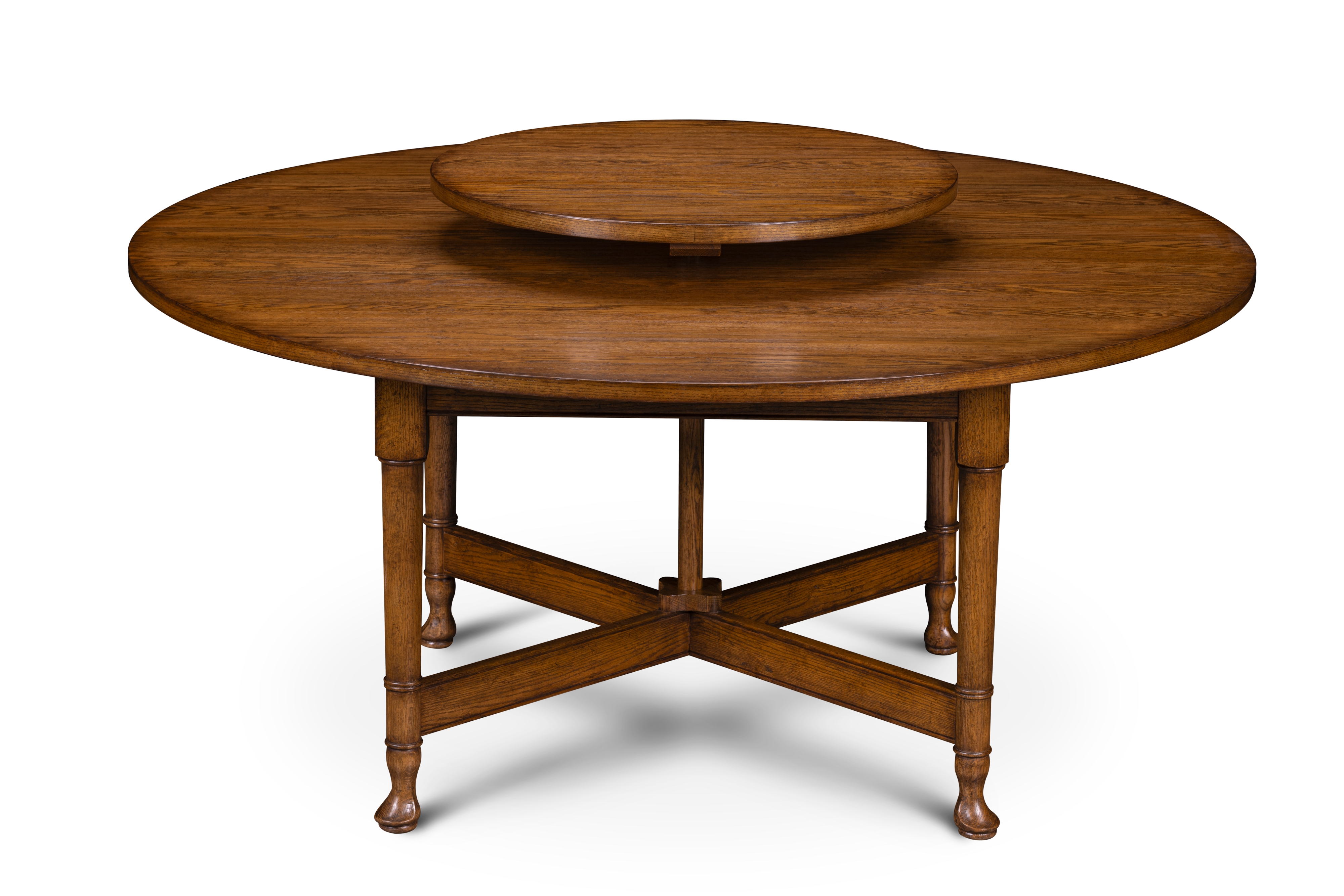 Rosemary Dining Table