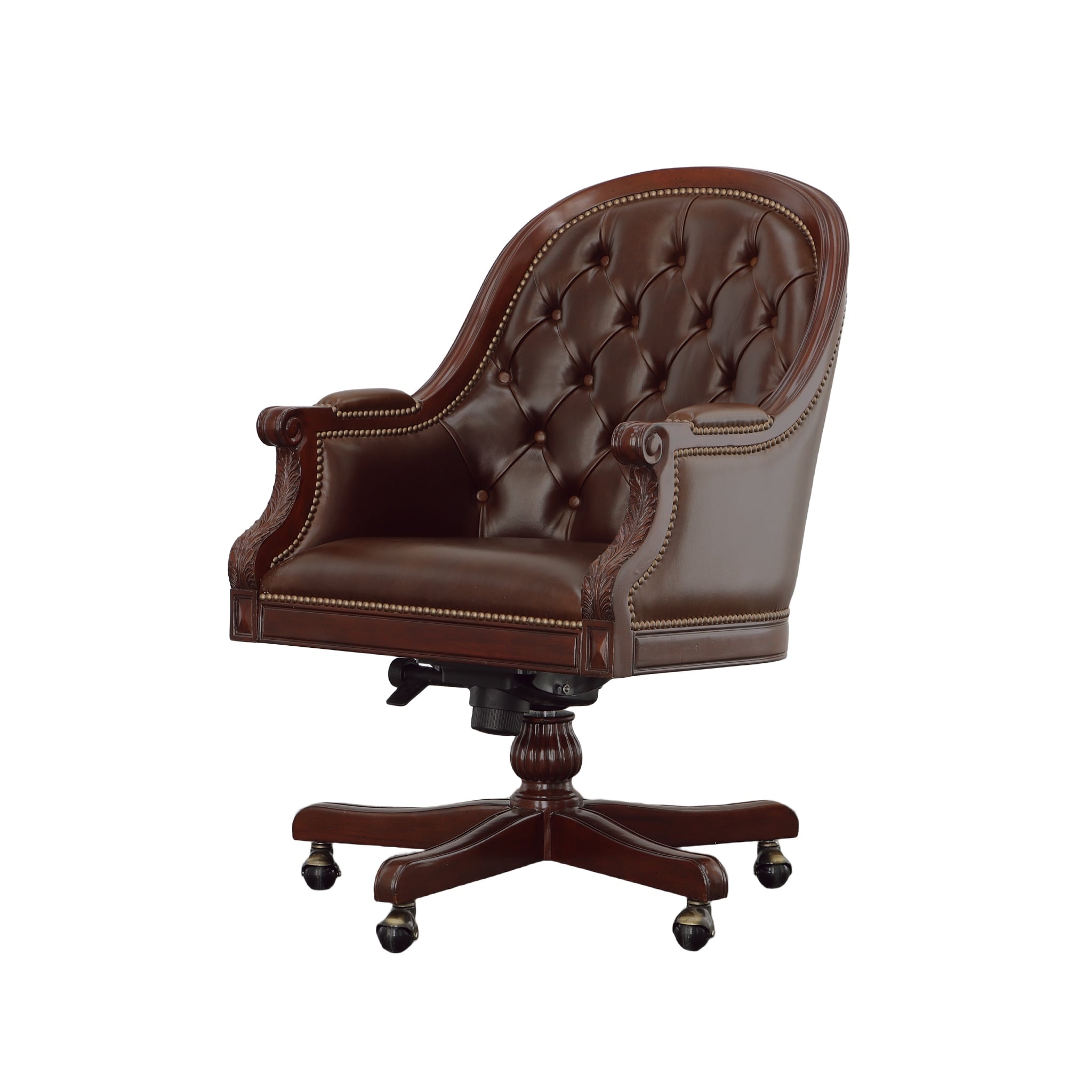 Marcio Desk Chair