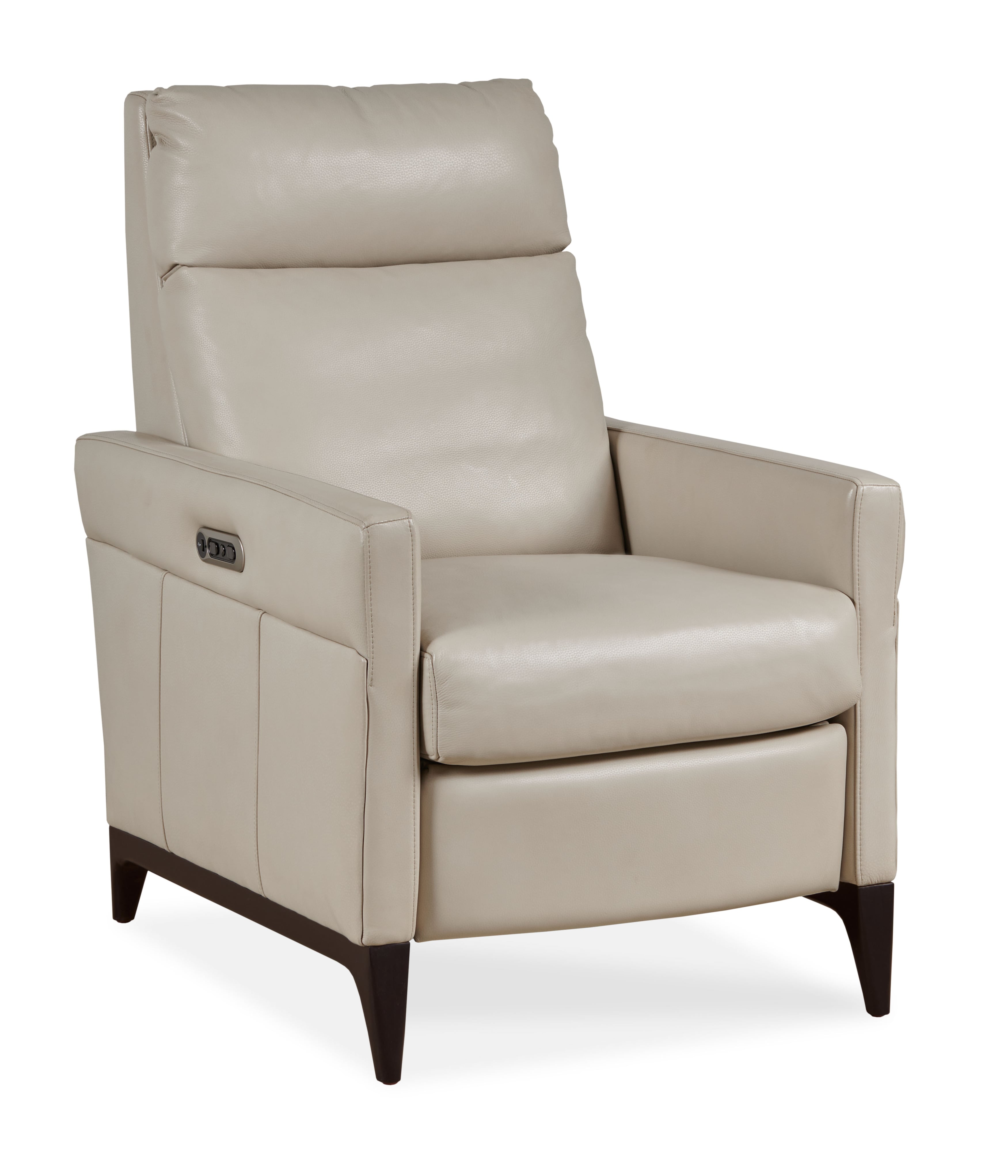 Killian Power Recliner - Cove Gray Mist