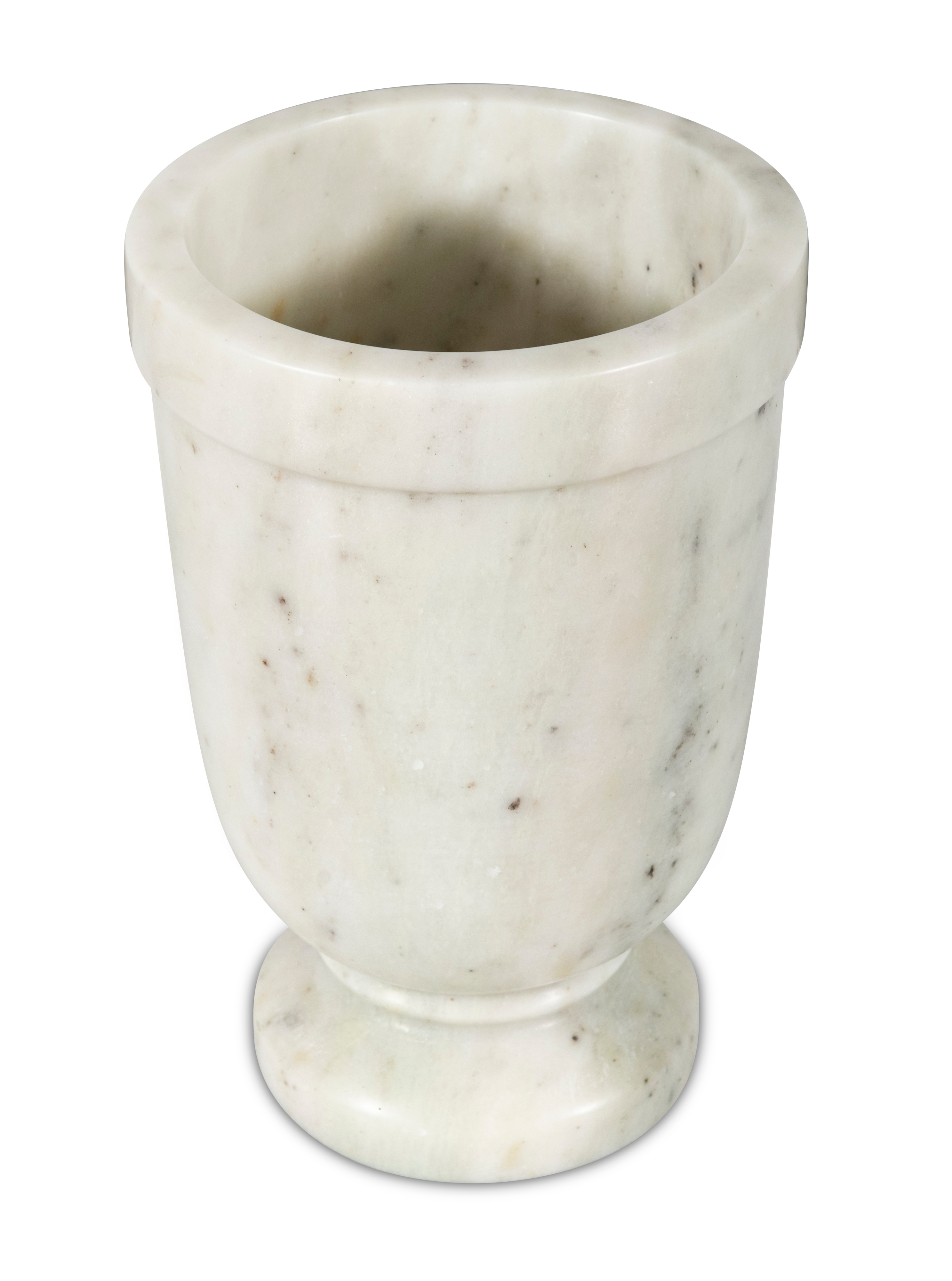 Ambaji Vase