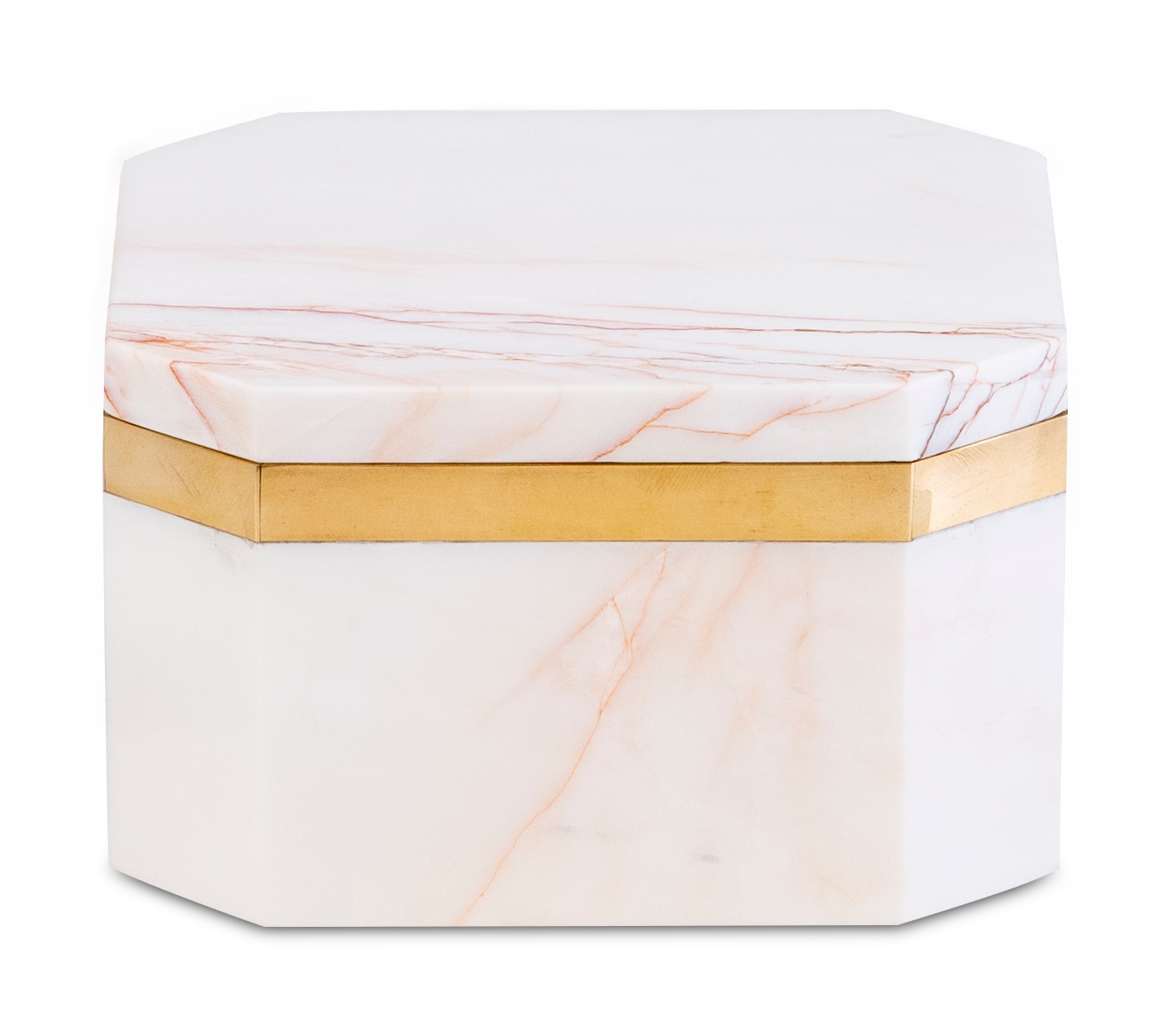 Andros Box Small