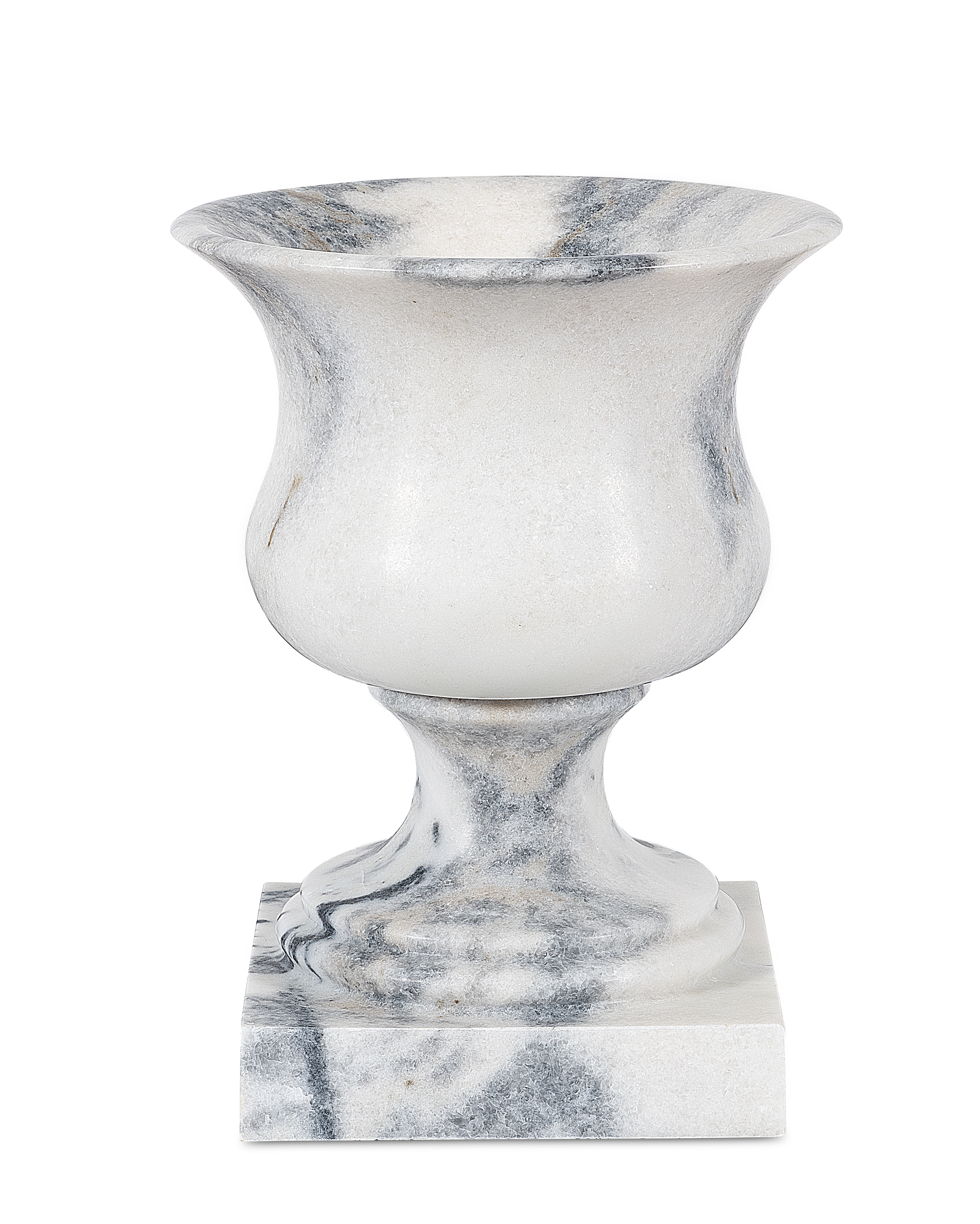 Ambaji Vase