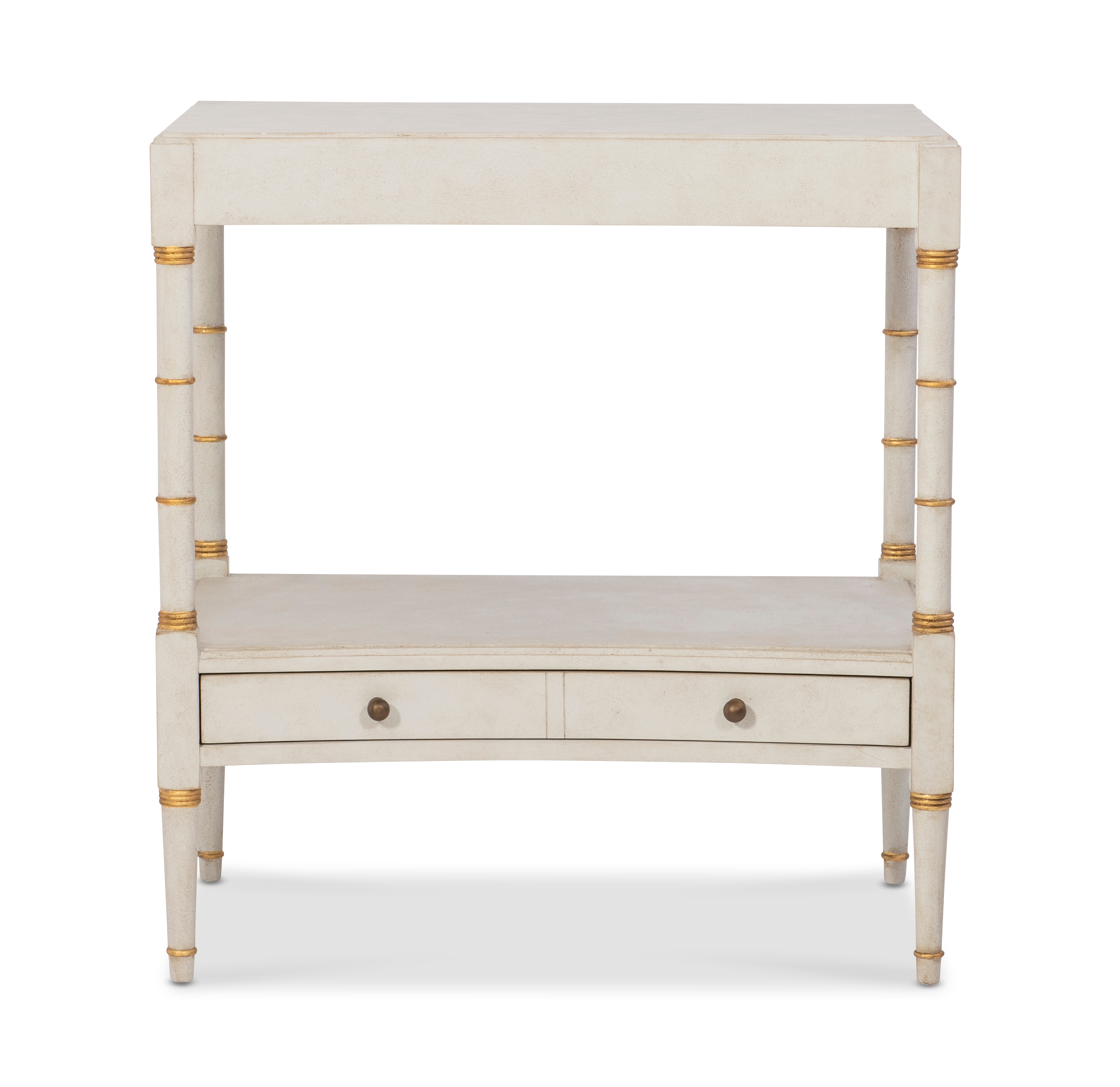 Isabella Nightstand