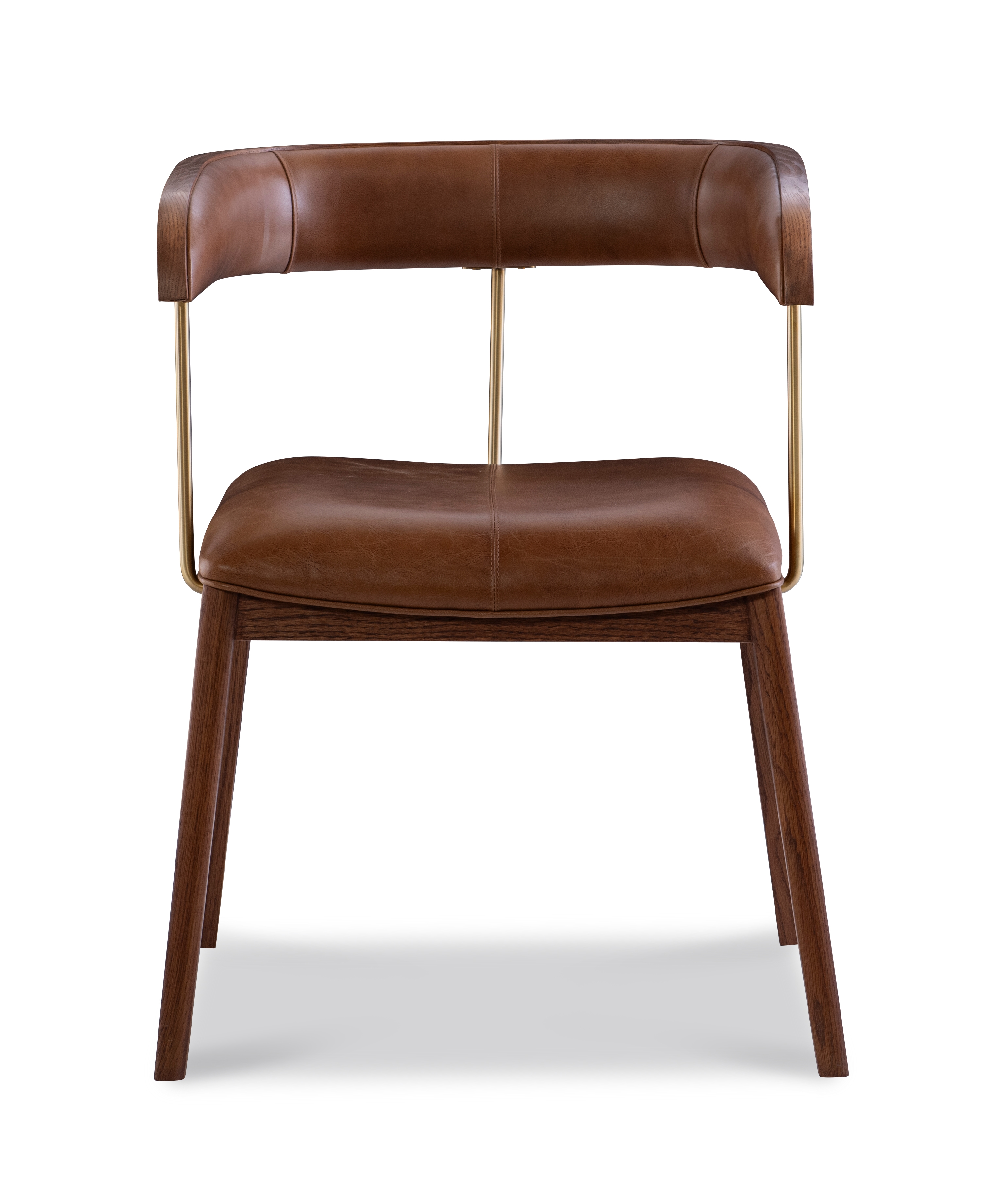 Nina Dining Chair