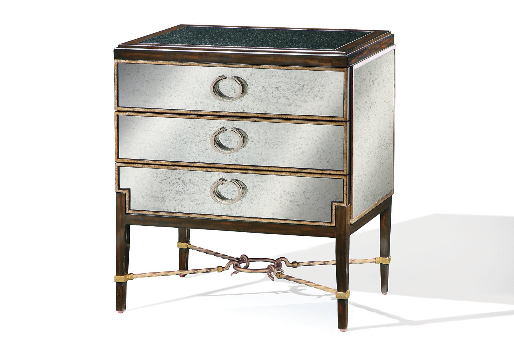 Bolero Nightstand