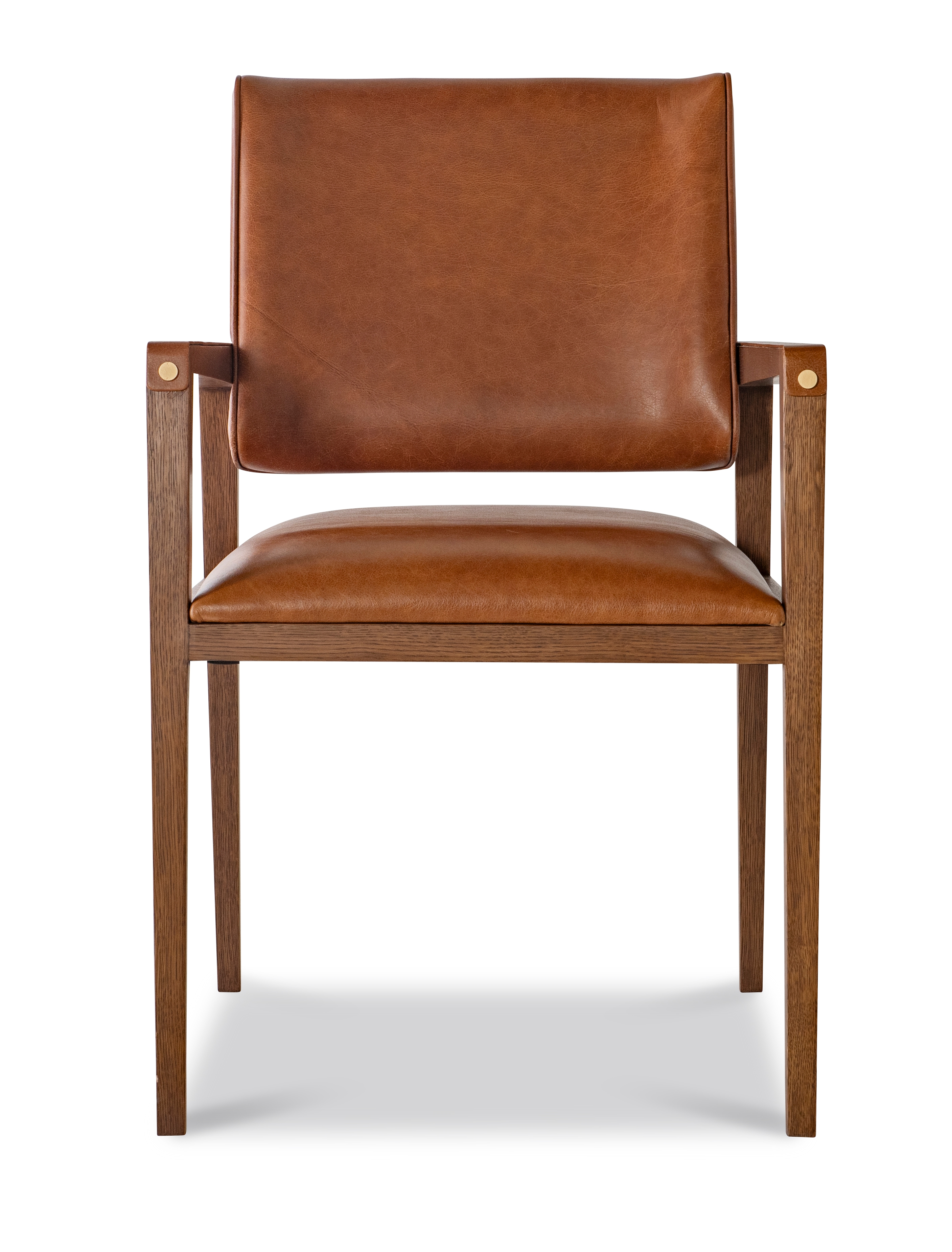 Baldwin Desk Chair
