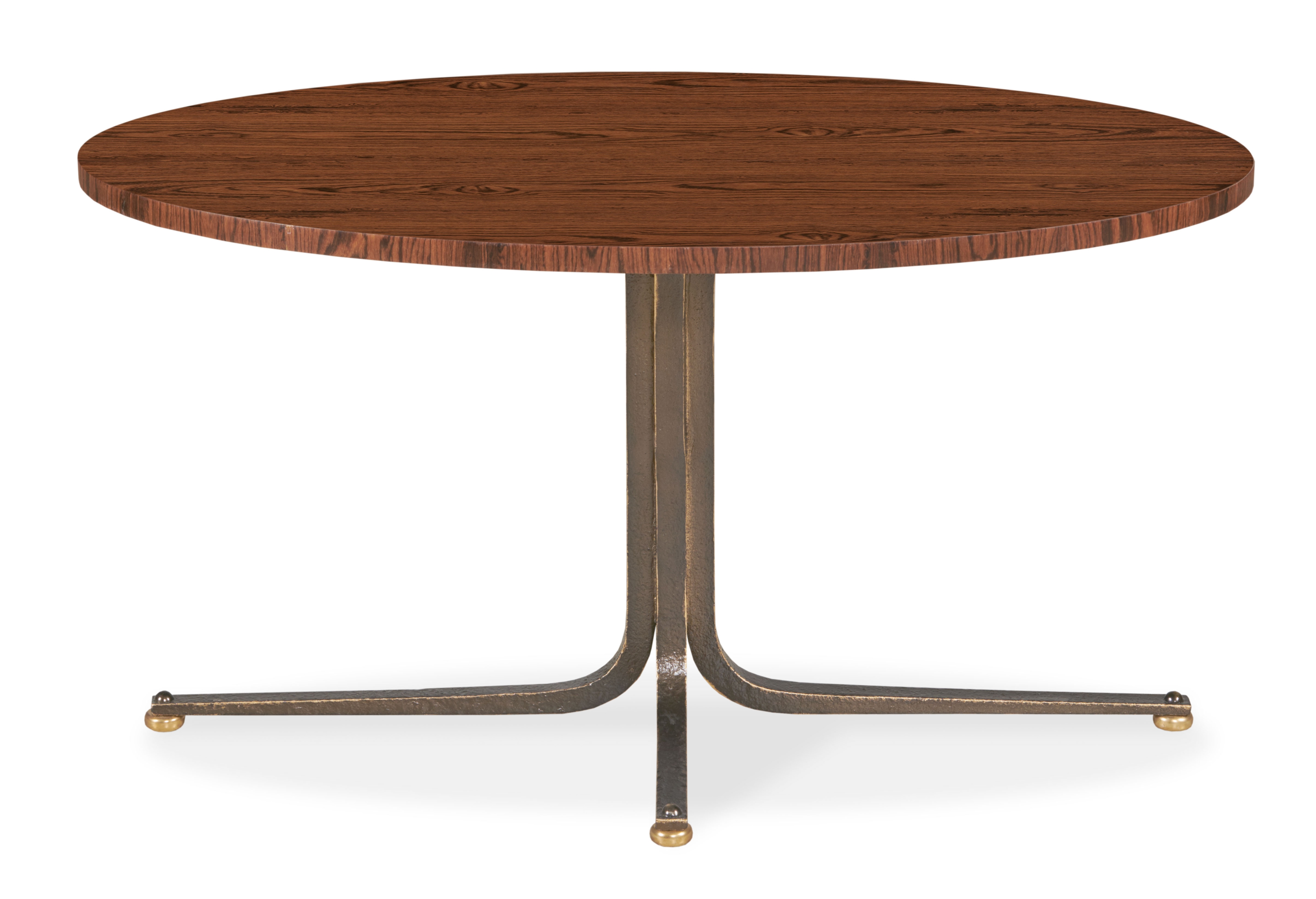 Astrid Martini Table