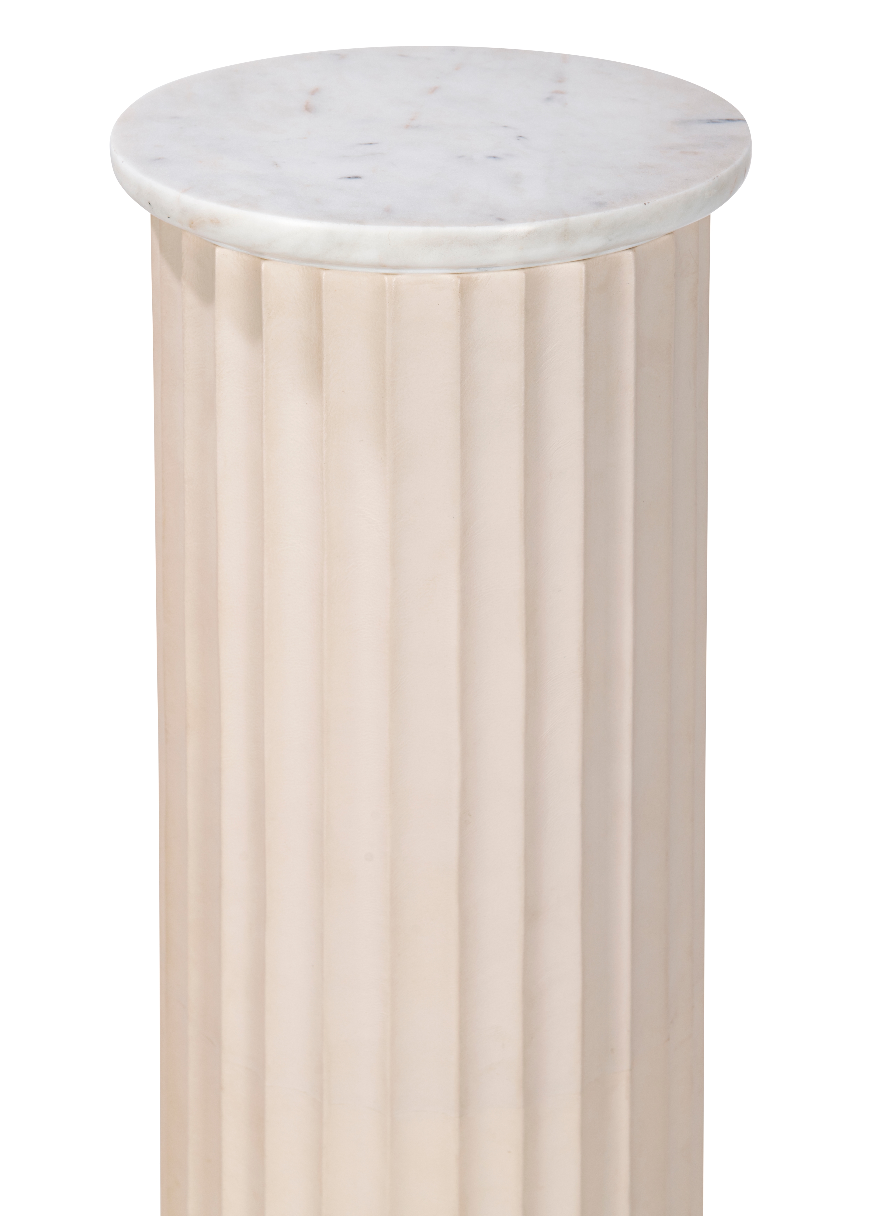 Hera Pedestal 48 H