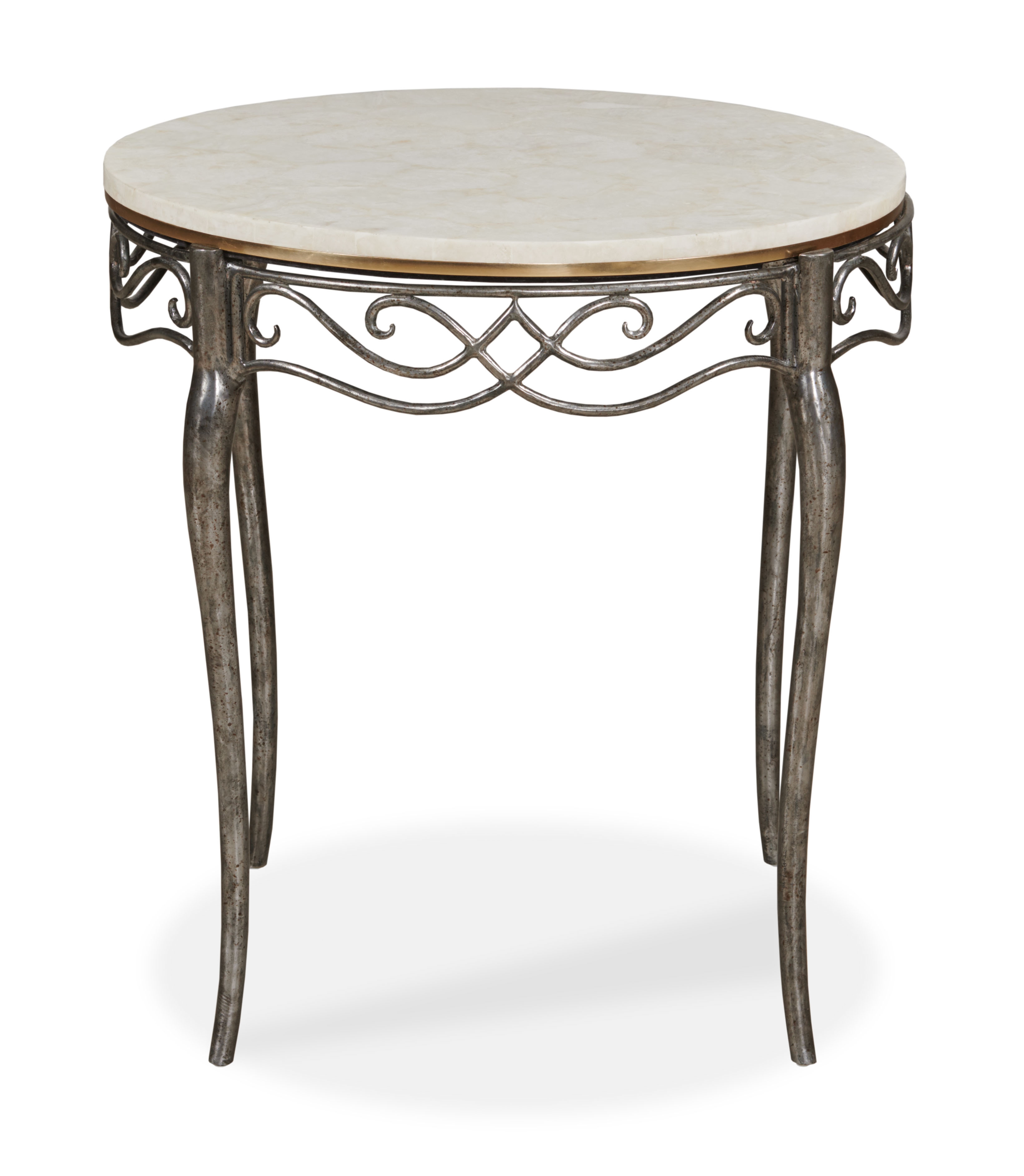 Maeve Side Table