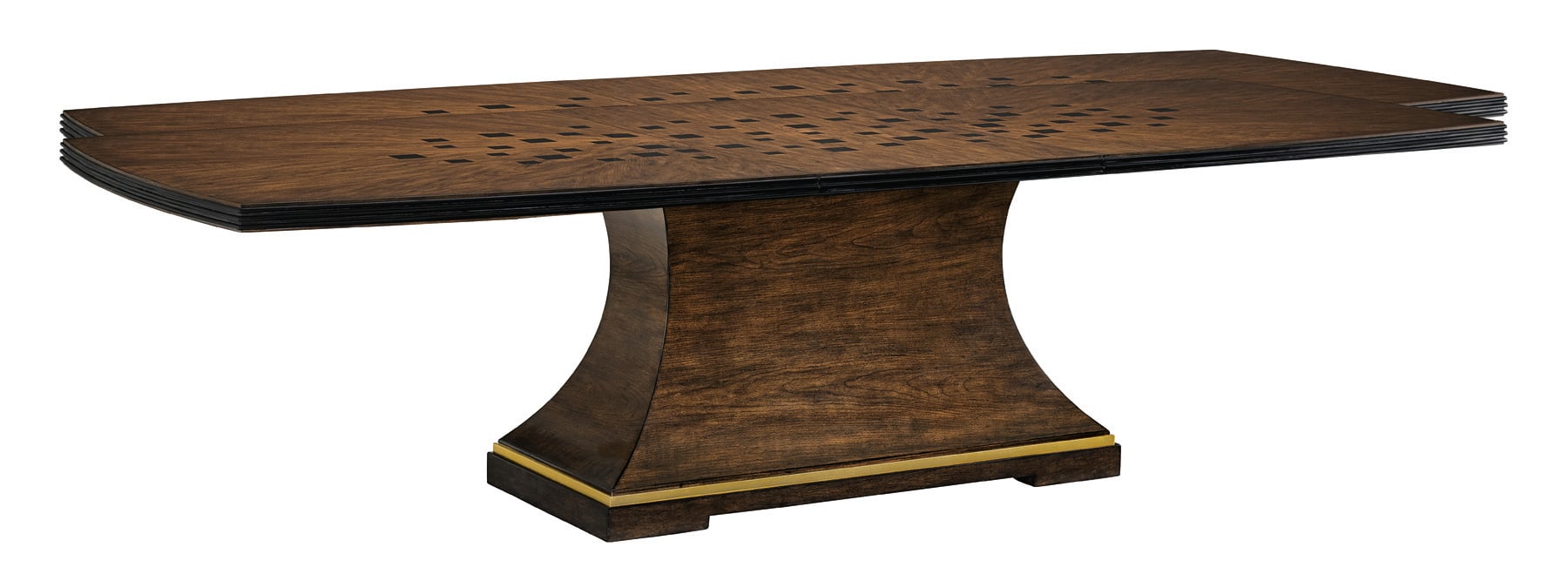 Lyric Dining Table