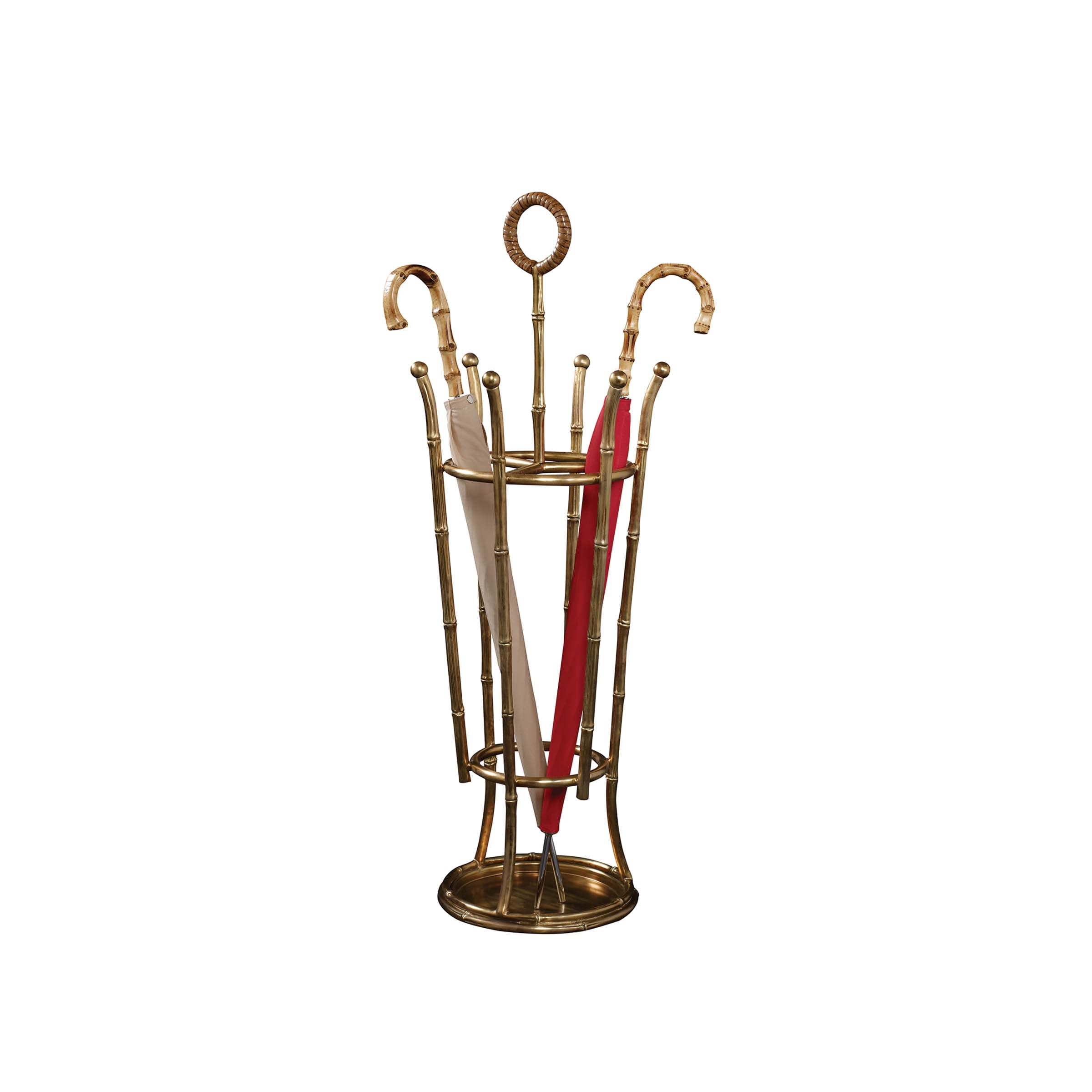 Parfait Umbrella Stand