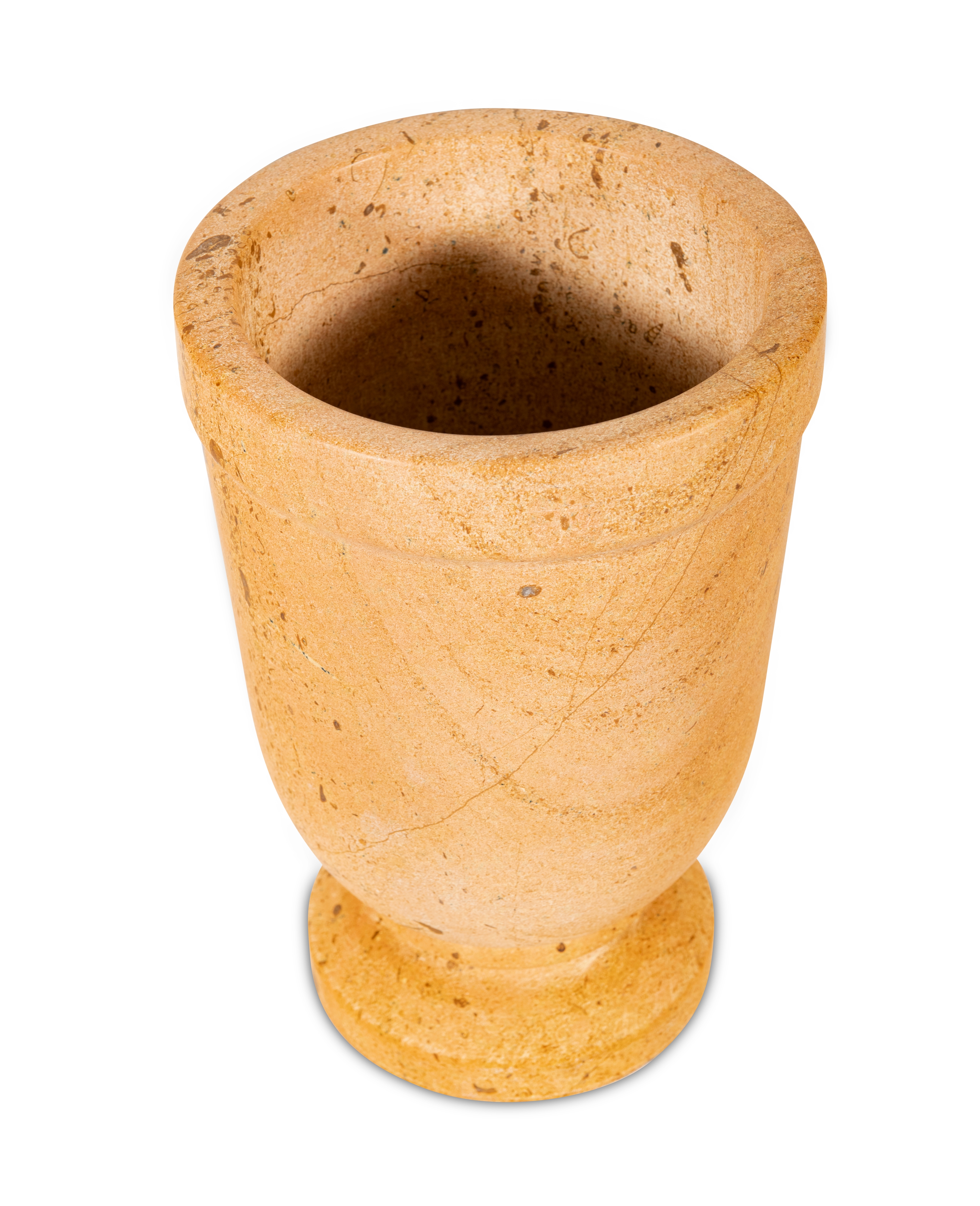Jaisalmer Vase