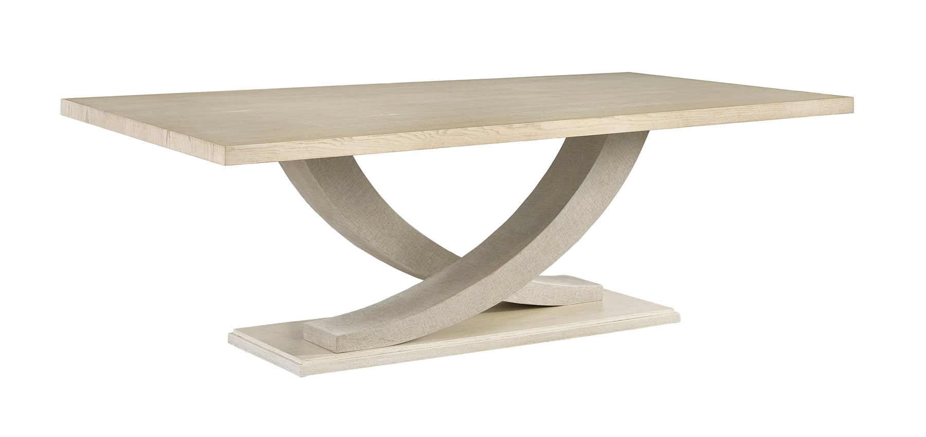 Ensemble Dining Table