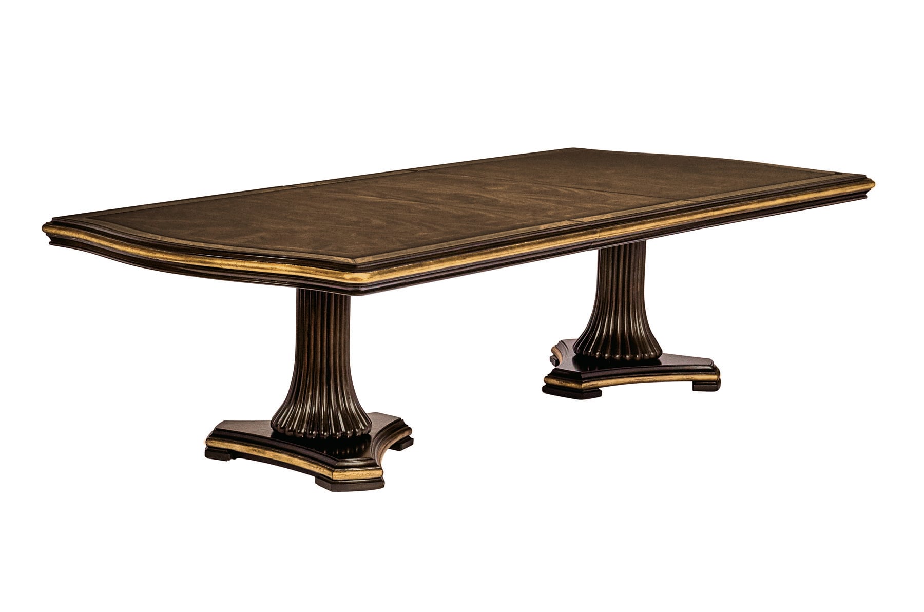 Grand Traditions Dining Table