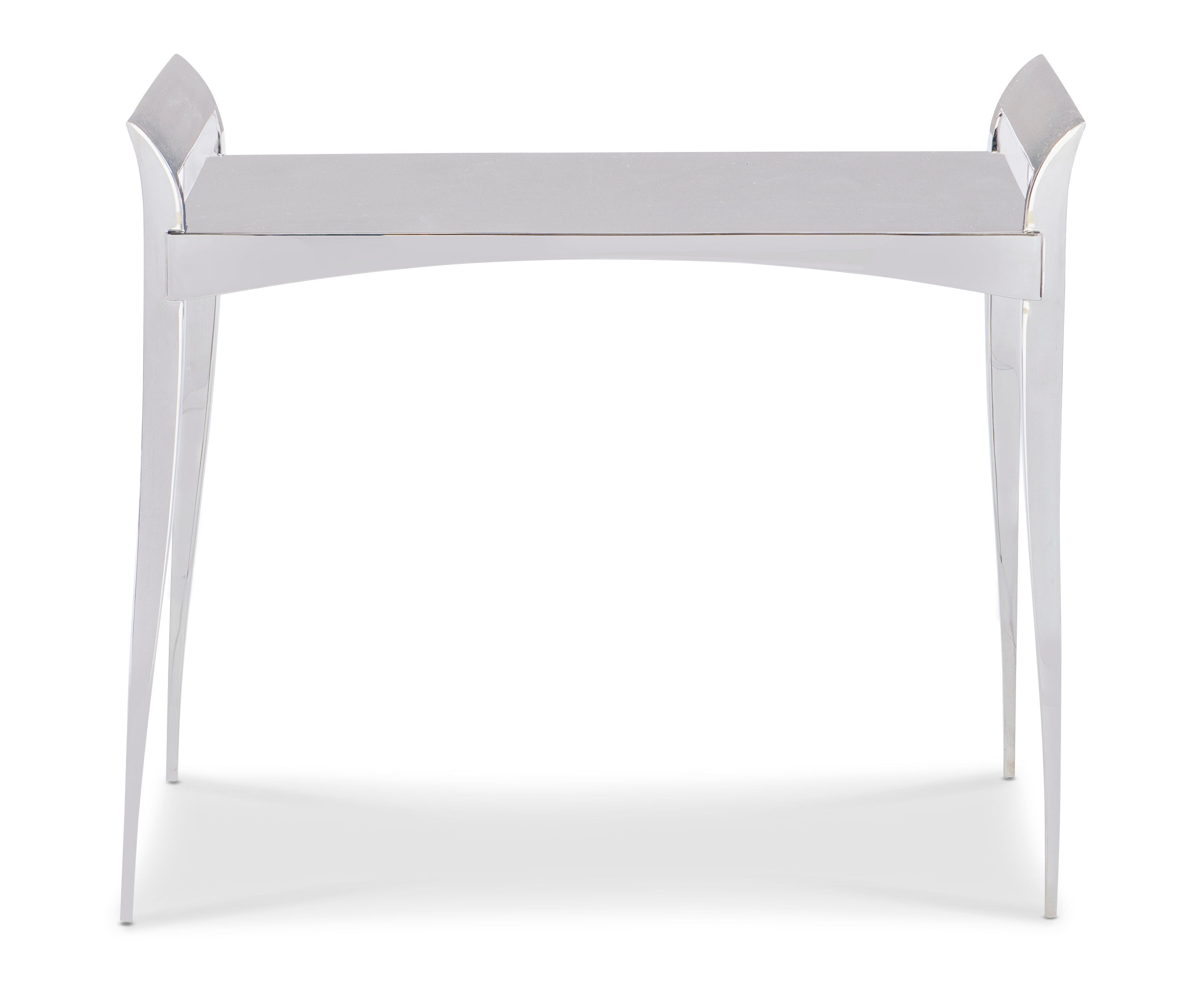 Caspian Side Table