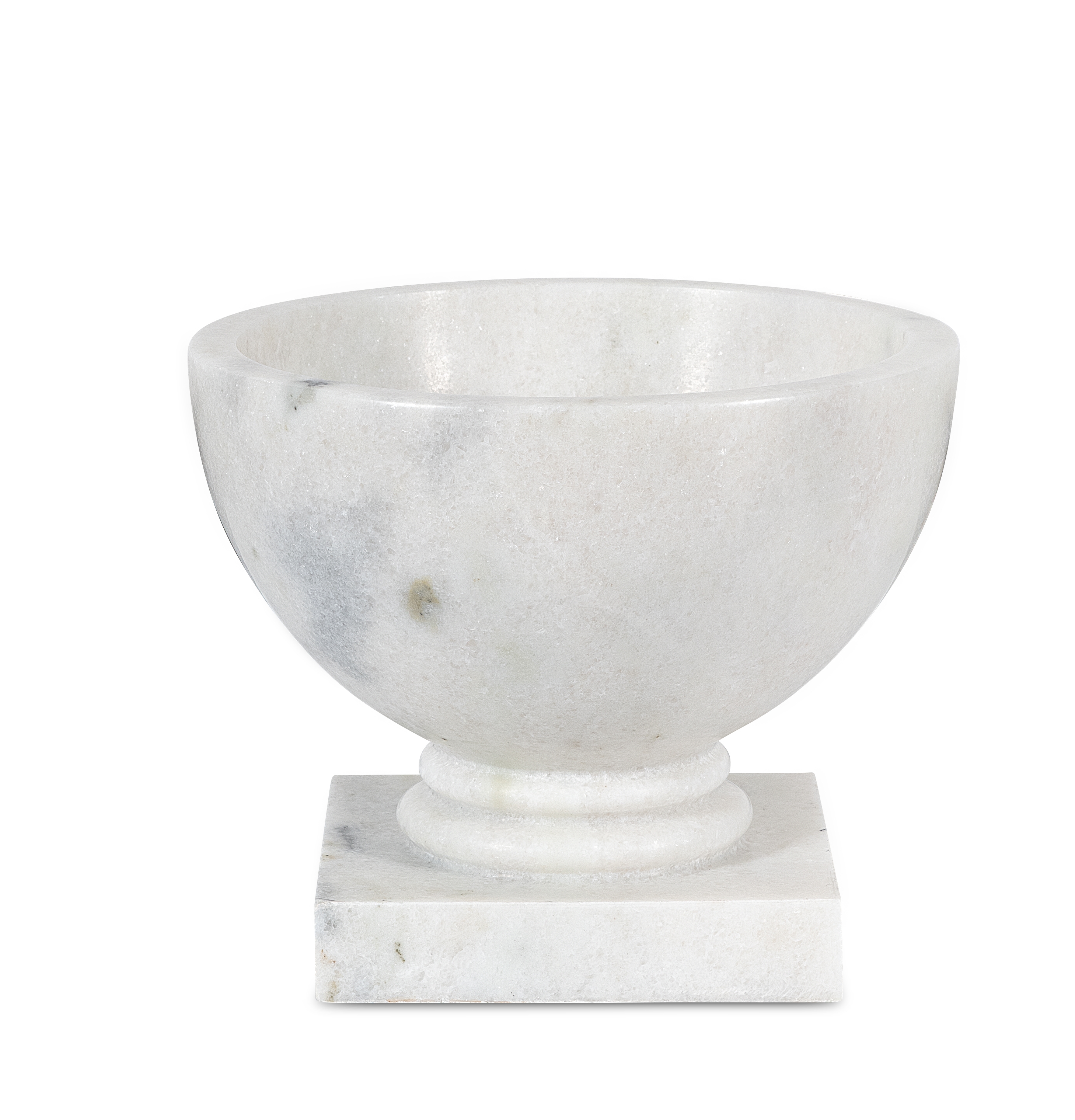 Ambaji Vase
