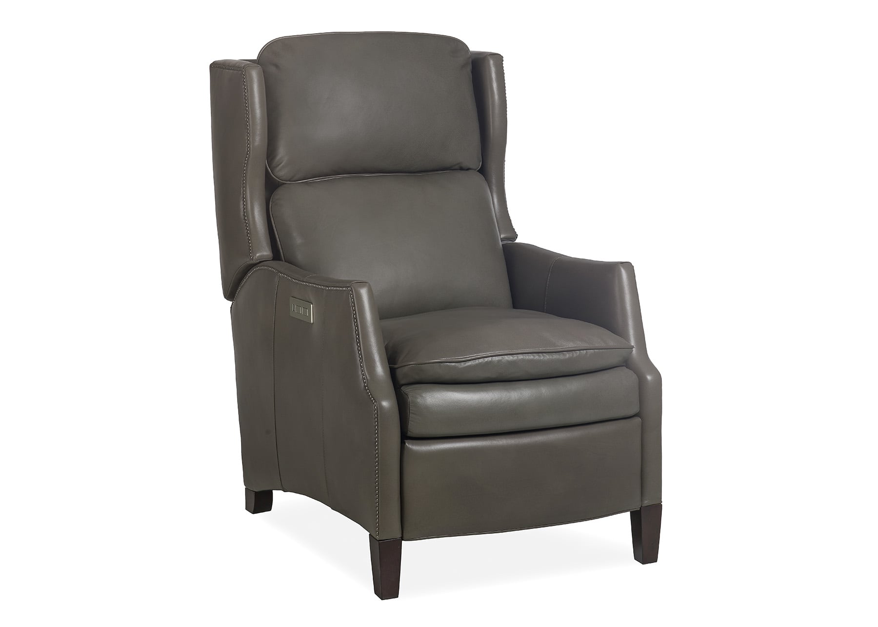 Felex Power Recliner