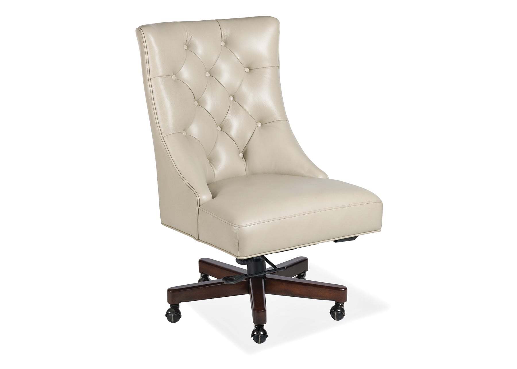 Craven Swivel Tilt Desk Chair