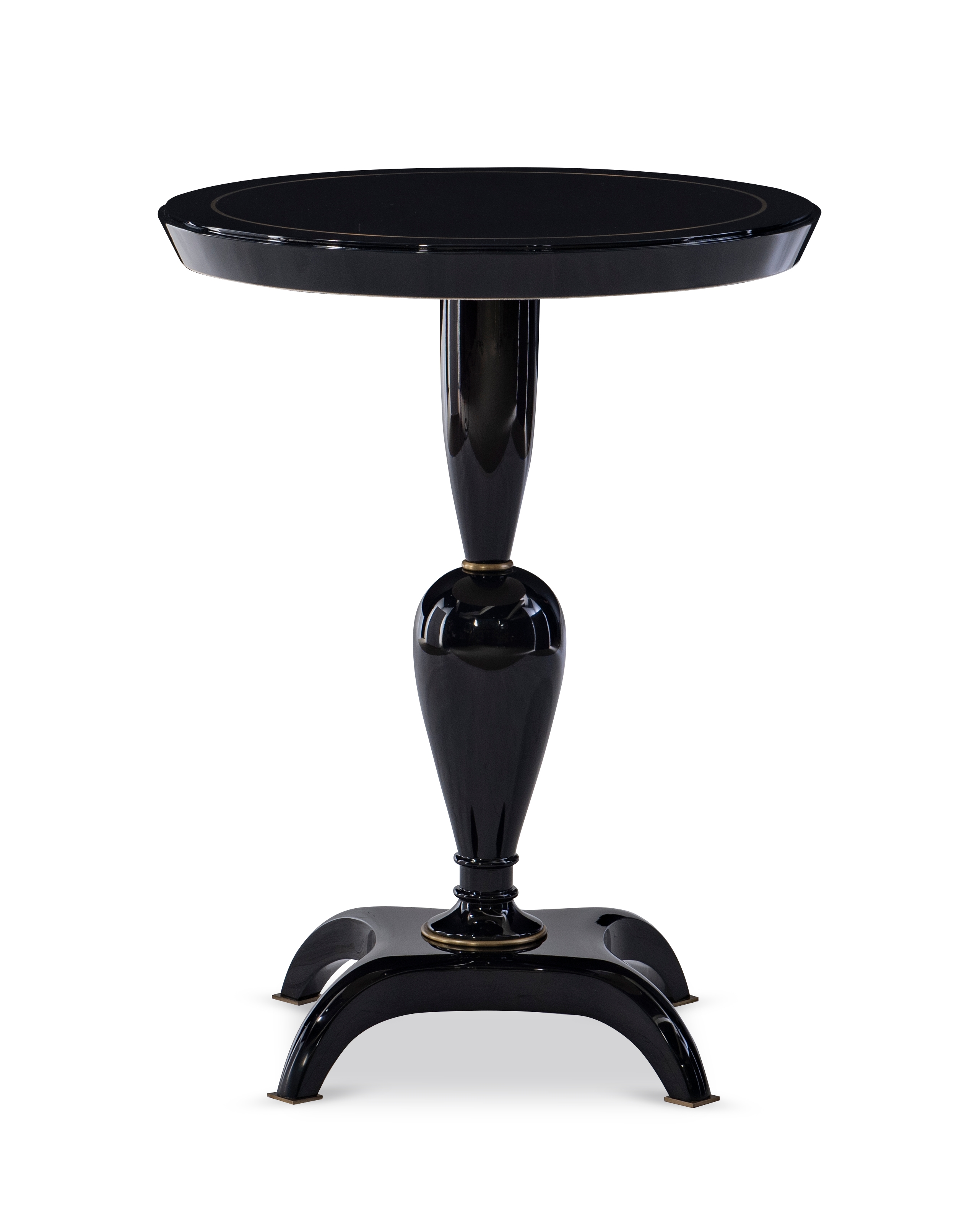 Watkins Side Table