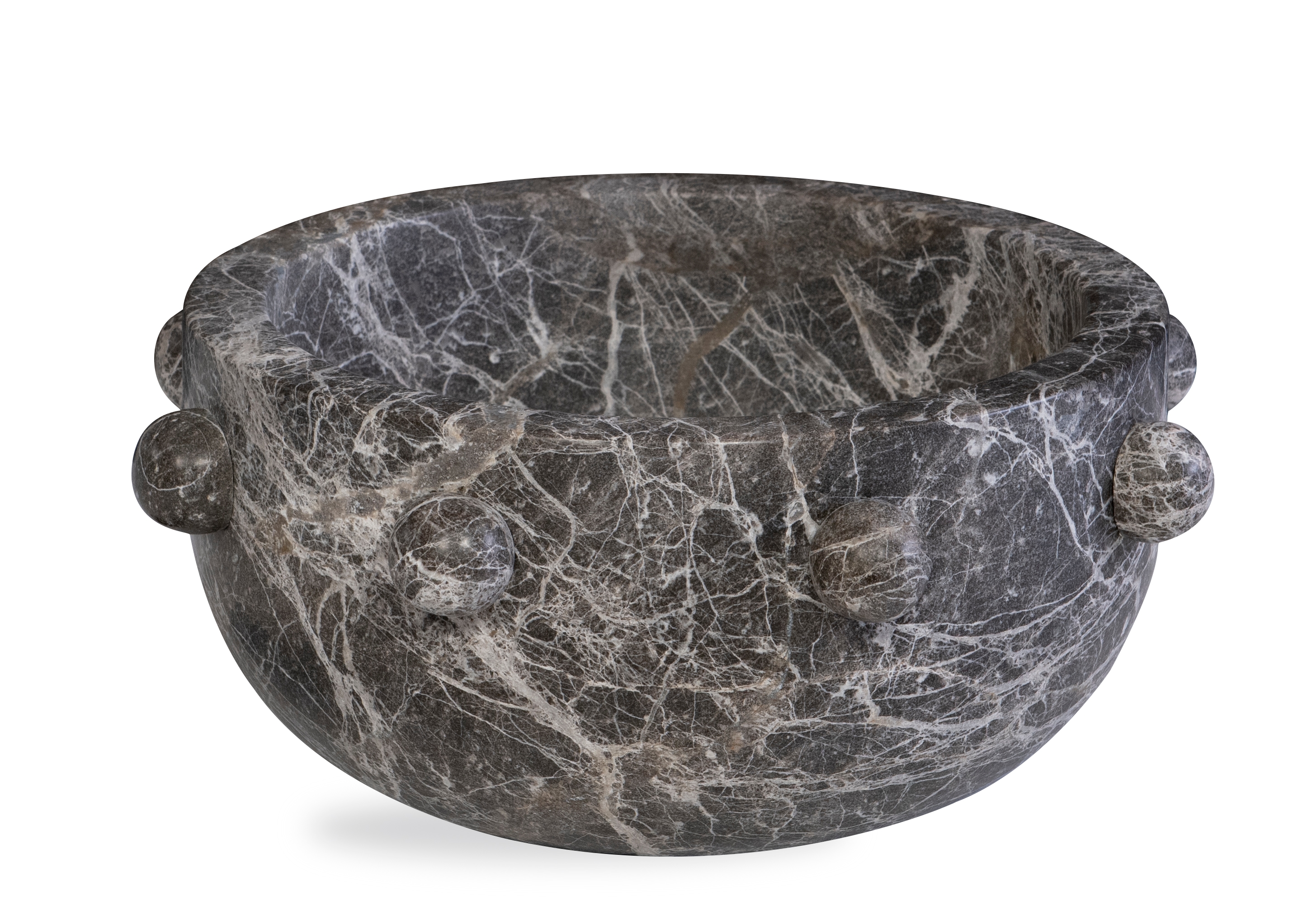 Selene Bowl