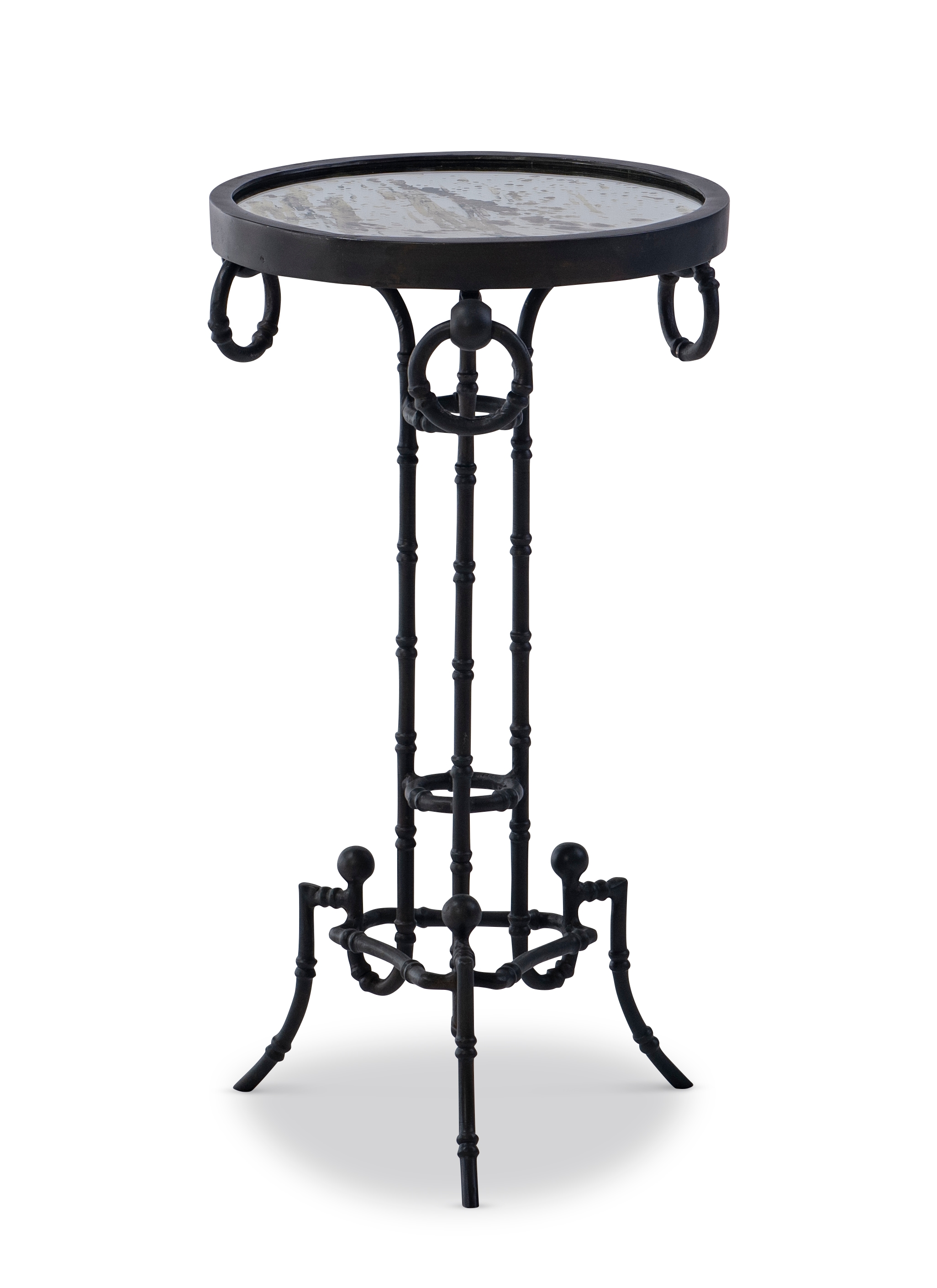 Gavin Side Table