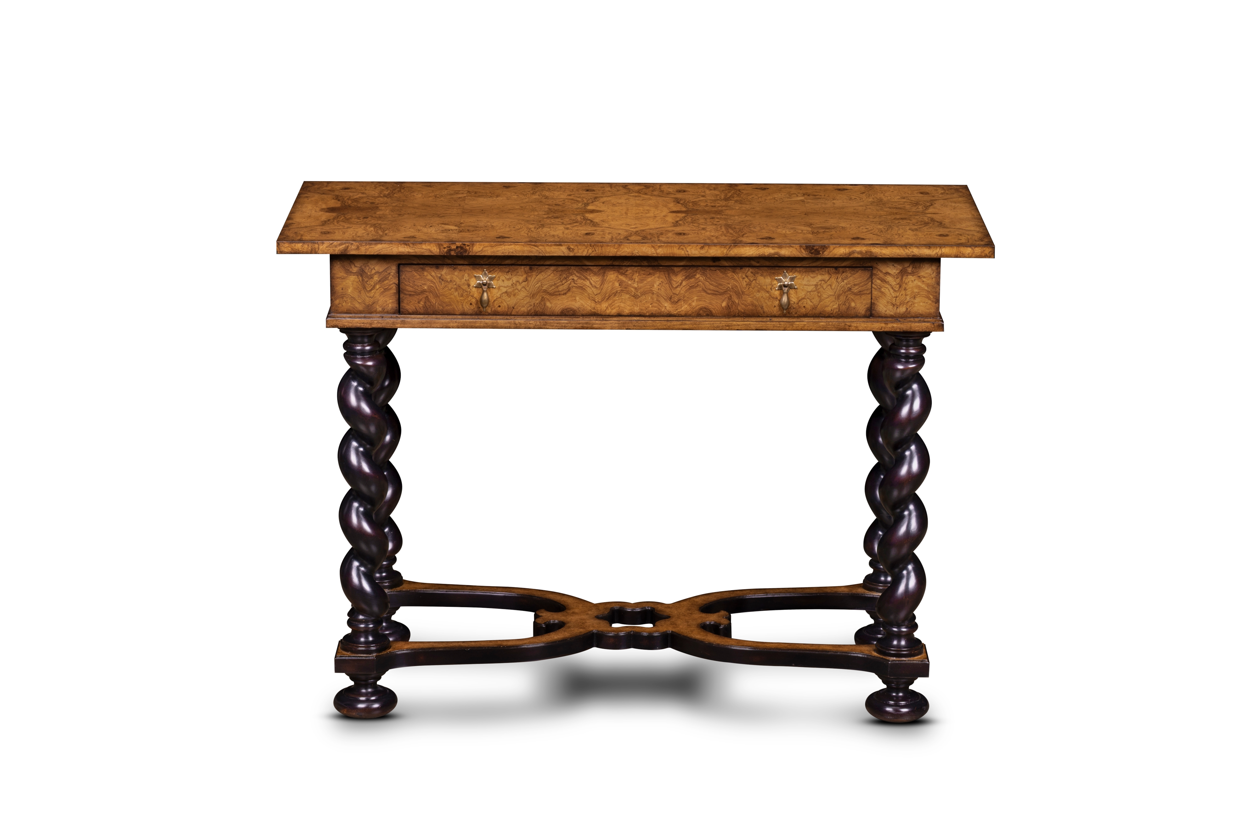 Milton Side Table