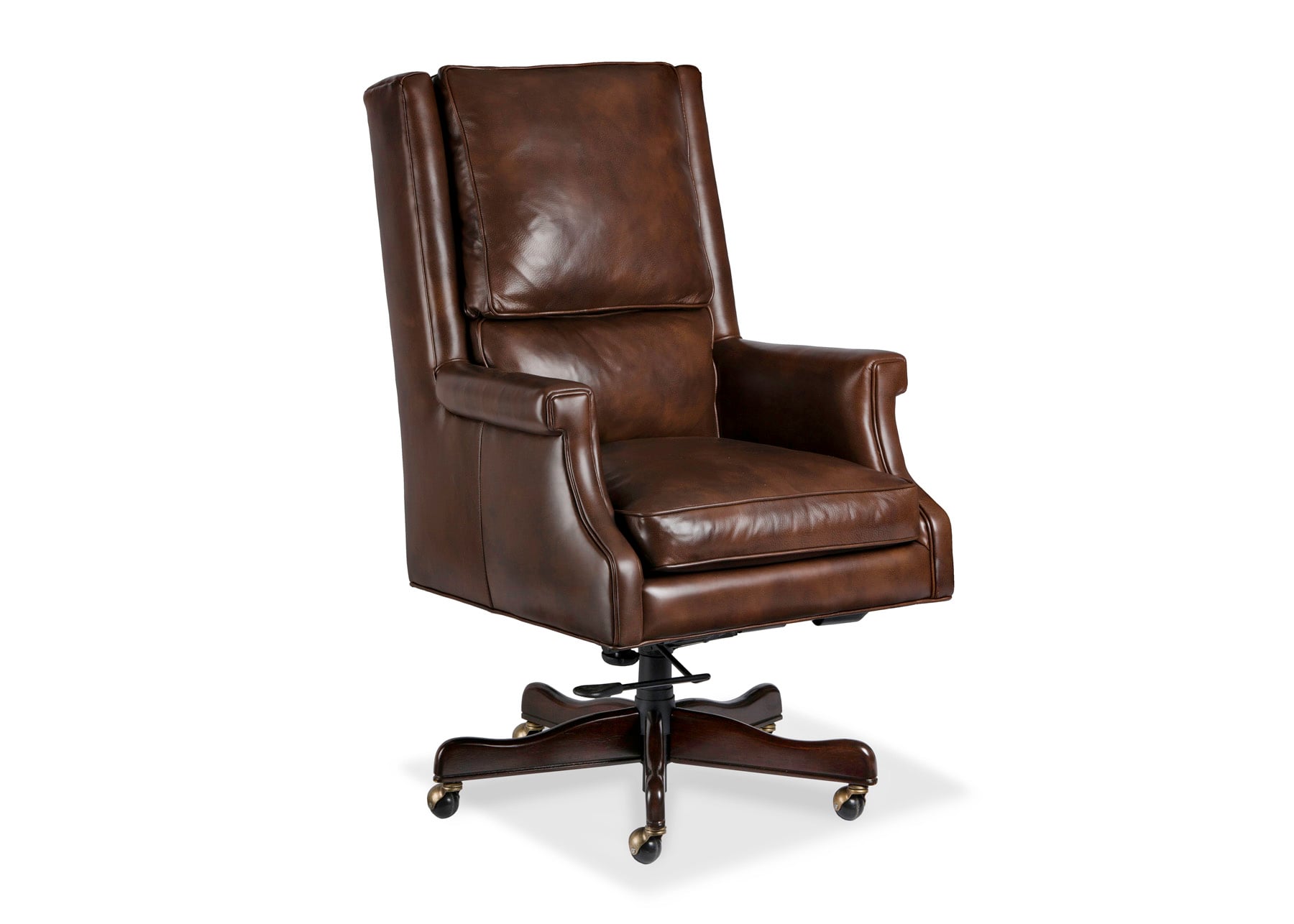 Murphy Swivel Tilt Desk Chair