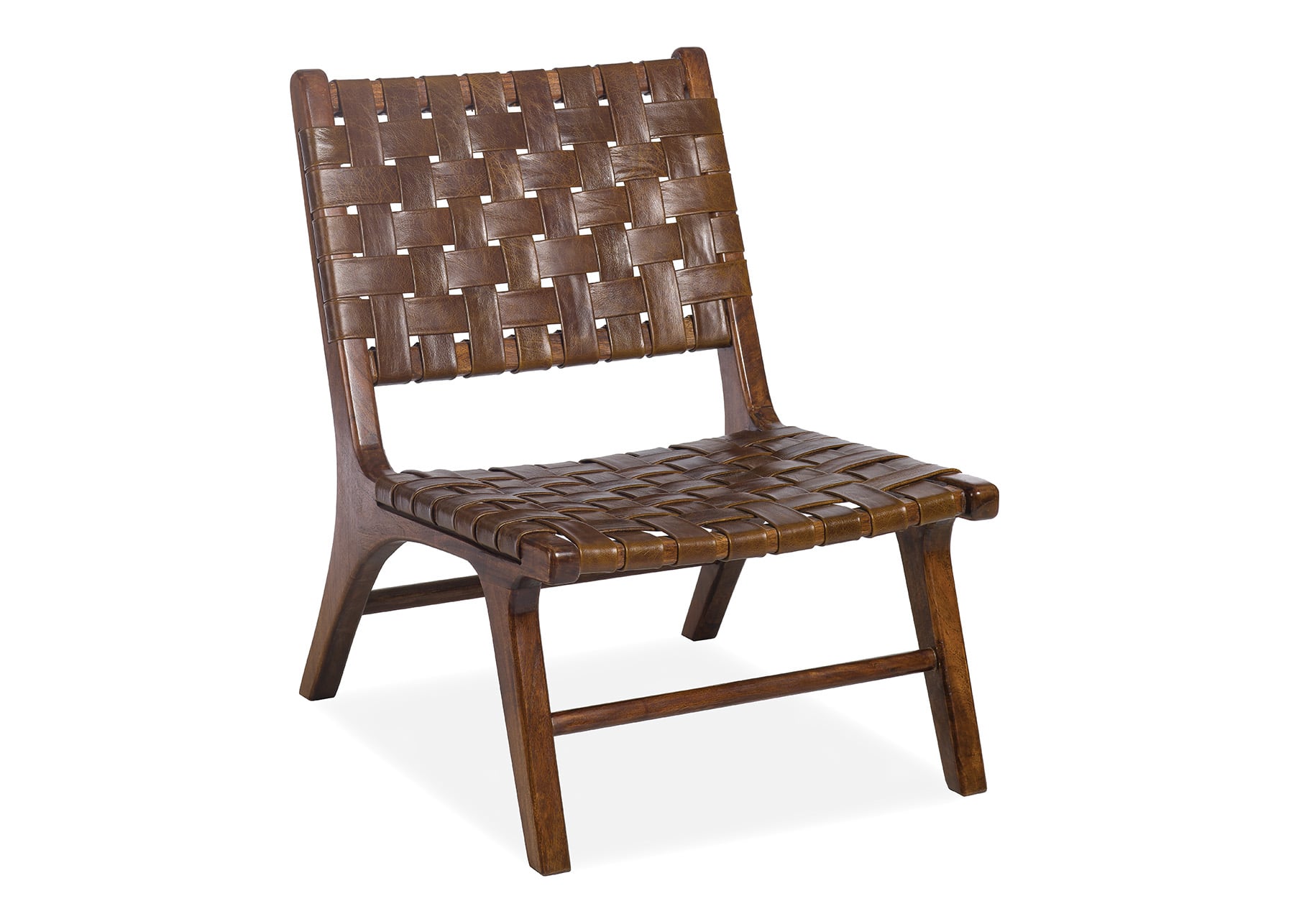 Digby Chair