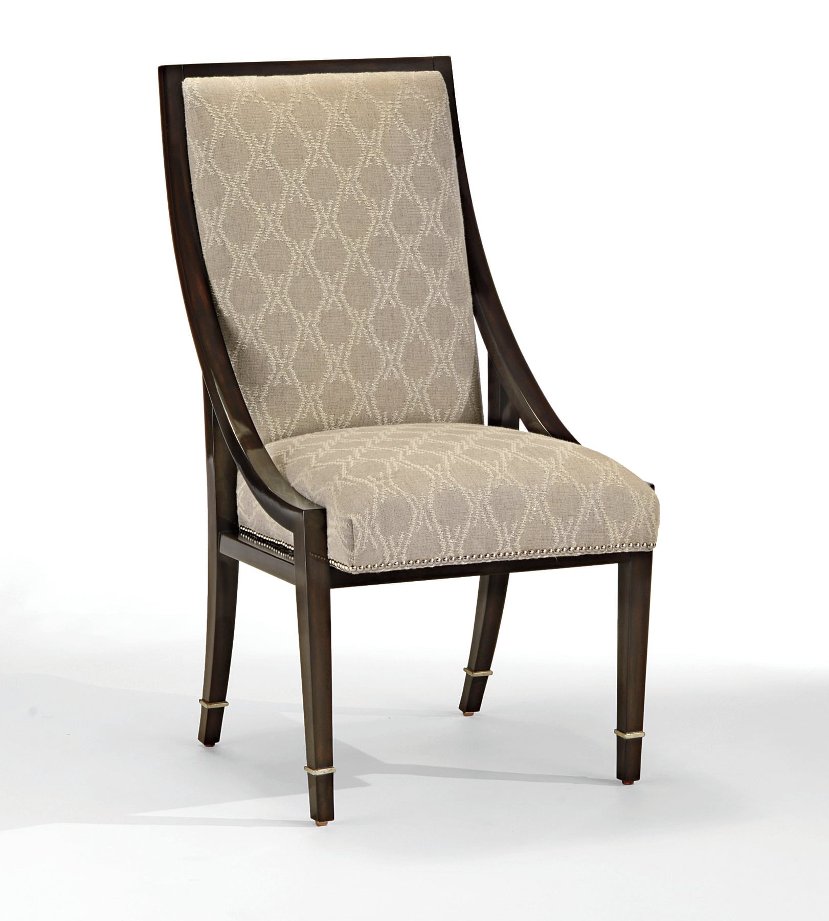 Bolero Side Chair