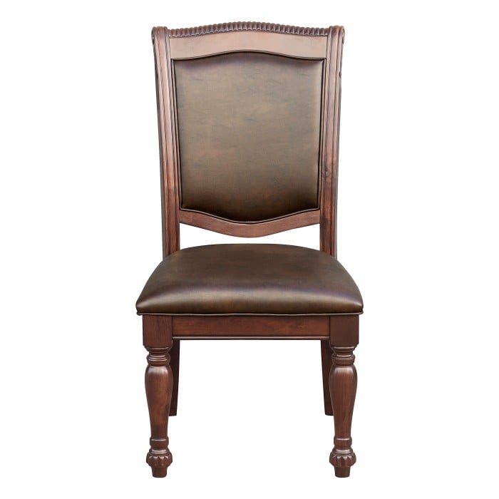 Dining Side Chair