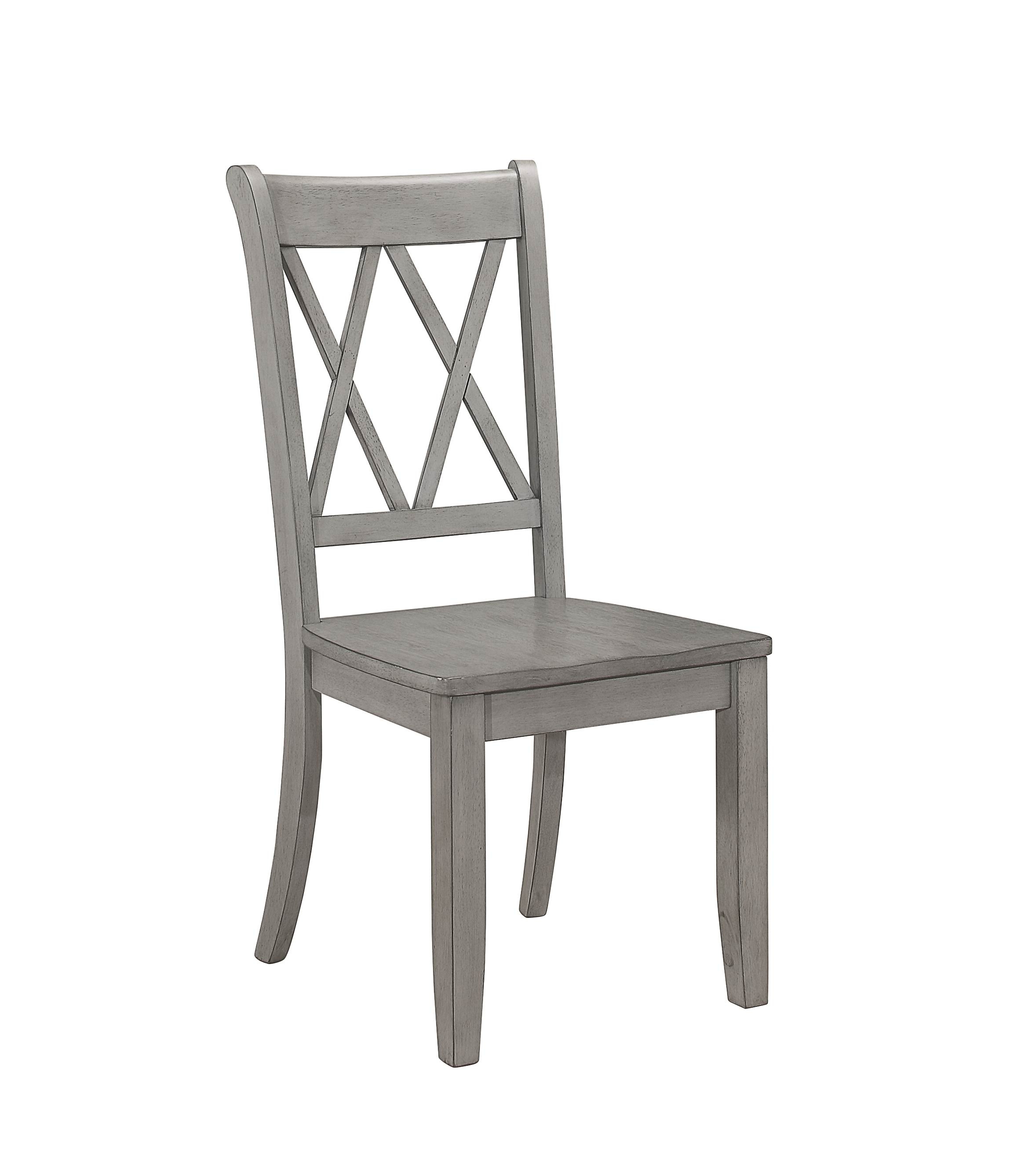 Dining Side Chair