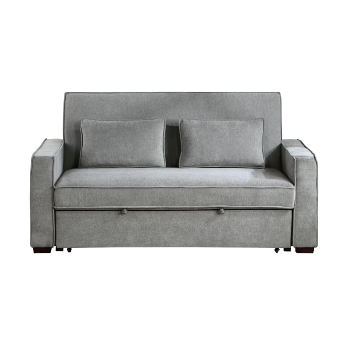 Convertible Studio Sofa