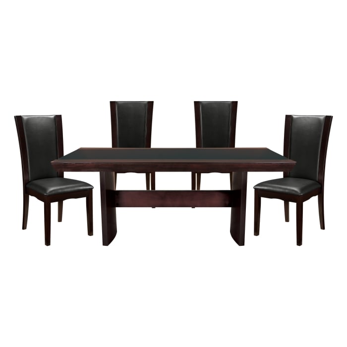 5-Piece Dining Set